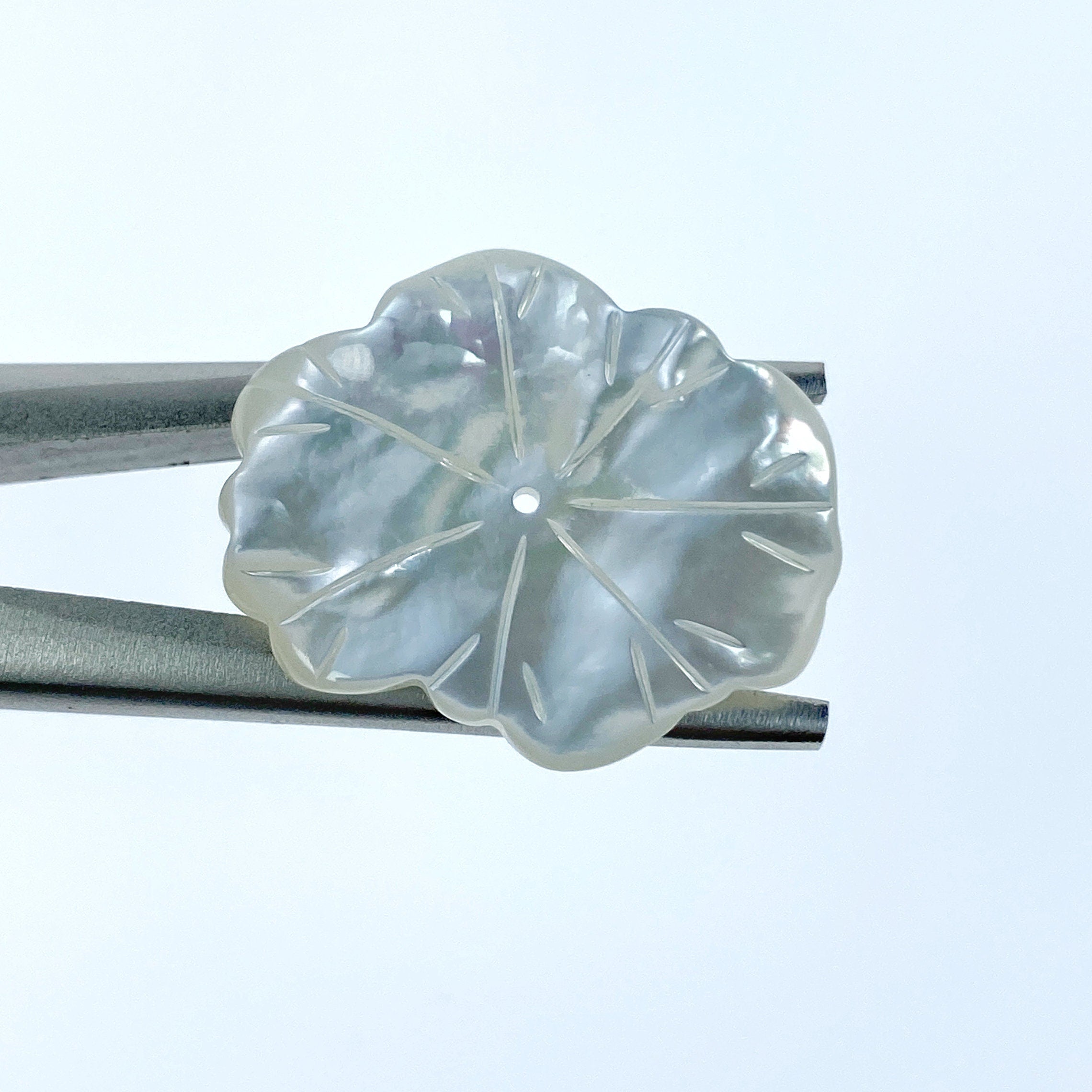 7fecbe28-bfa1-5254-ac21-2928291720ccjpg - Beadsy.com