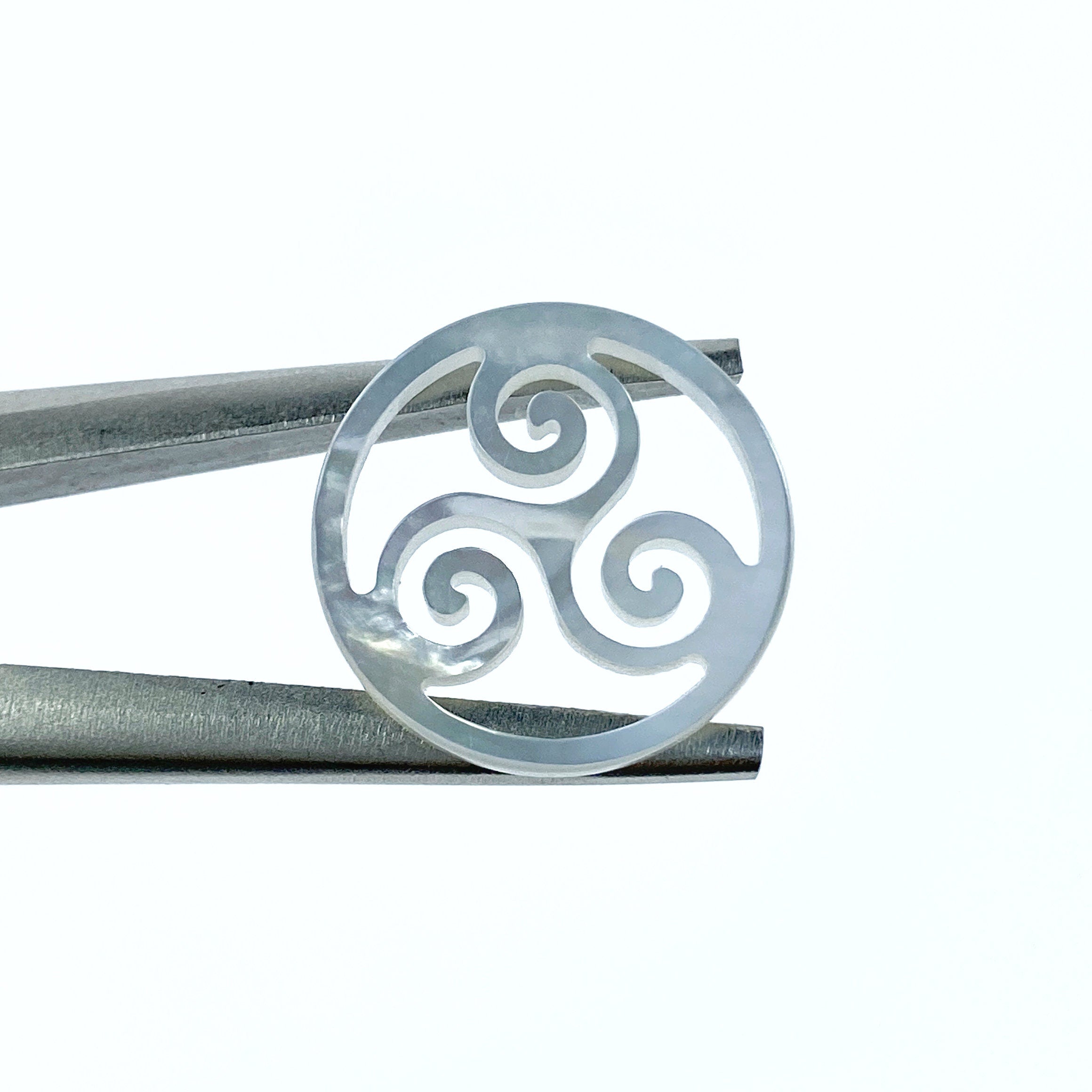 801f4e6e-3694-5b77-bcea-53e20f47a0cejpg - Beadsy.com