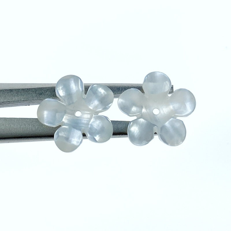 8343b552-c31b-58f6-8186-f995d6a3418fjpg - Beadsy.com