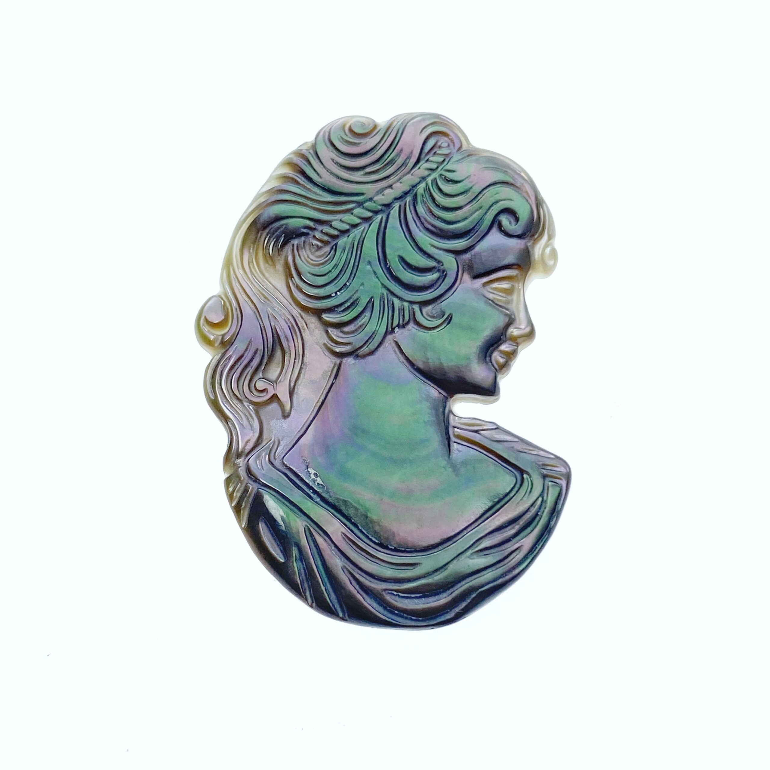 85150d66-d72a-5b6f-9194-3587c53fd5e2jpg - Beadsy.com