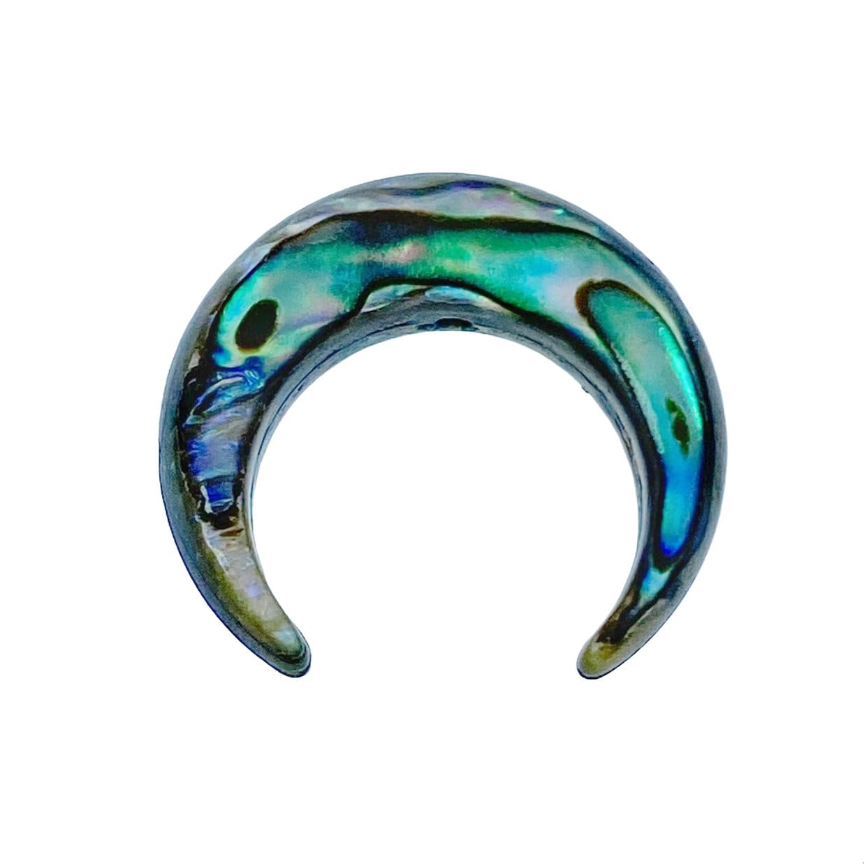 85803c25-e185-53e4-bf1f-5a62a14480b5jpg - Beadsy.com