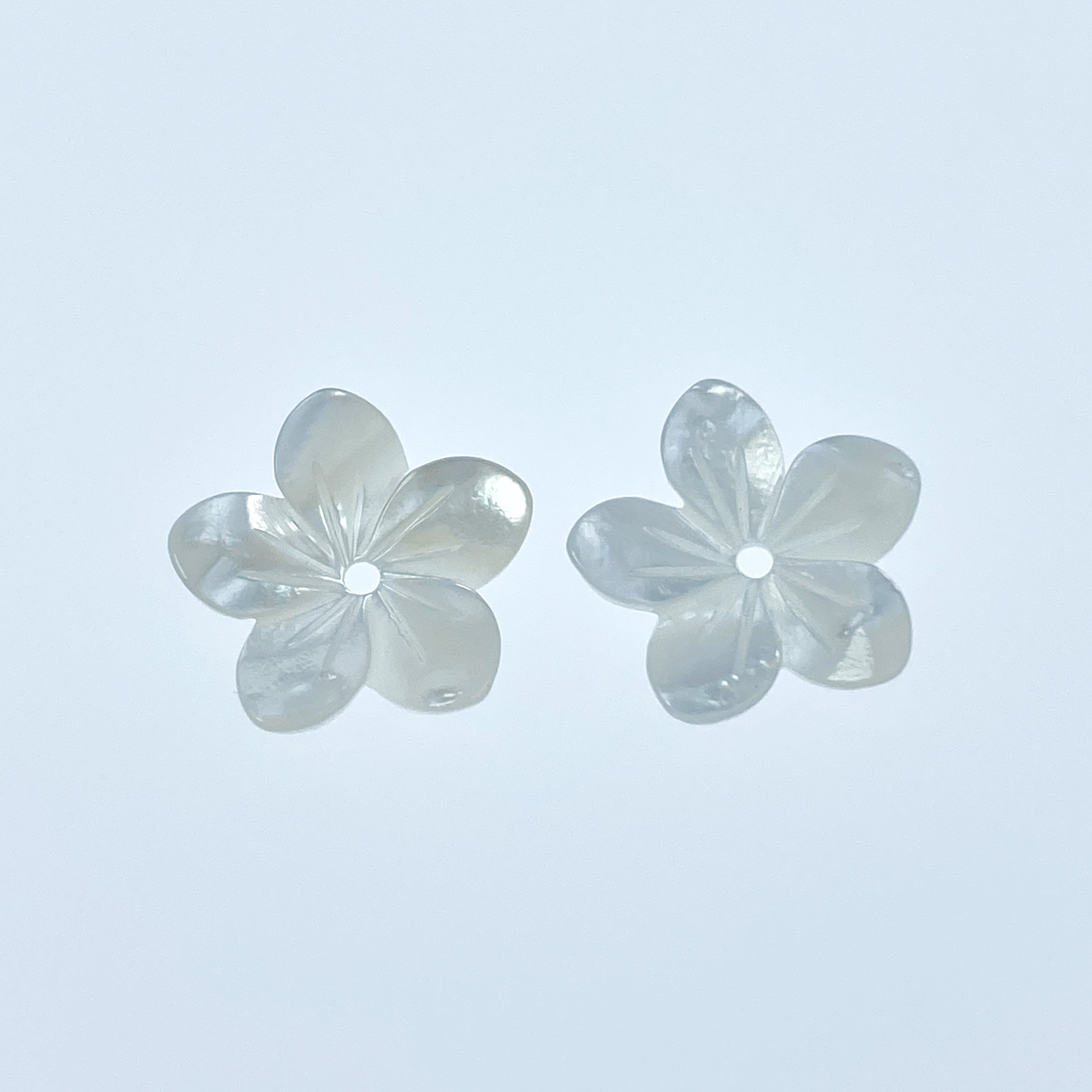 862aeace-d6d3-5005-9b39-2286430d993bjpg - Beadsy.com