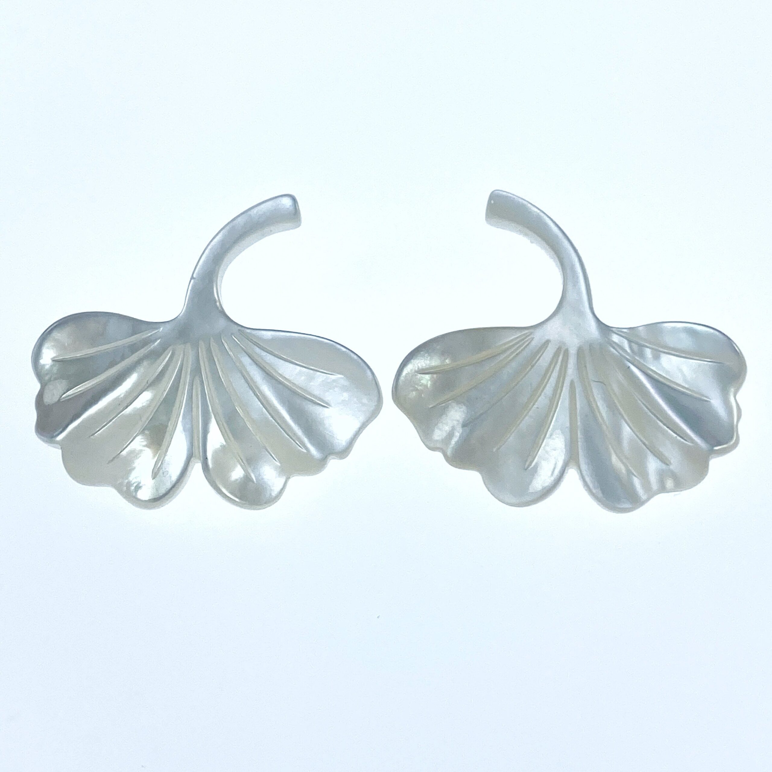 86c429a0-b839-55f8-a0d7-f776d7d3cdbcjpg - Beadsy.com