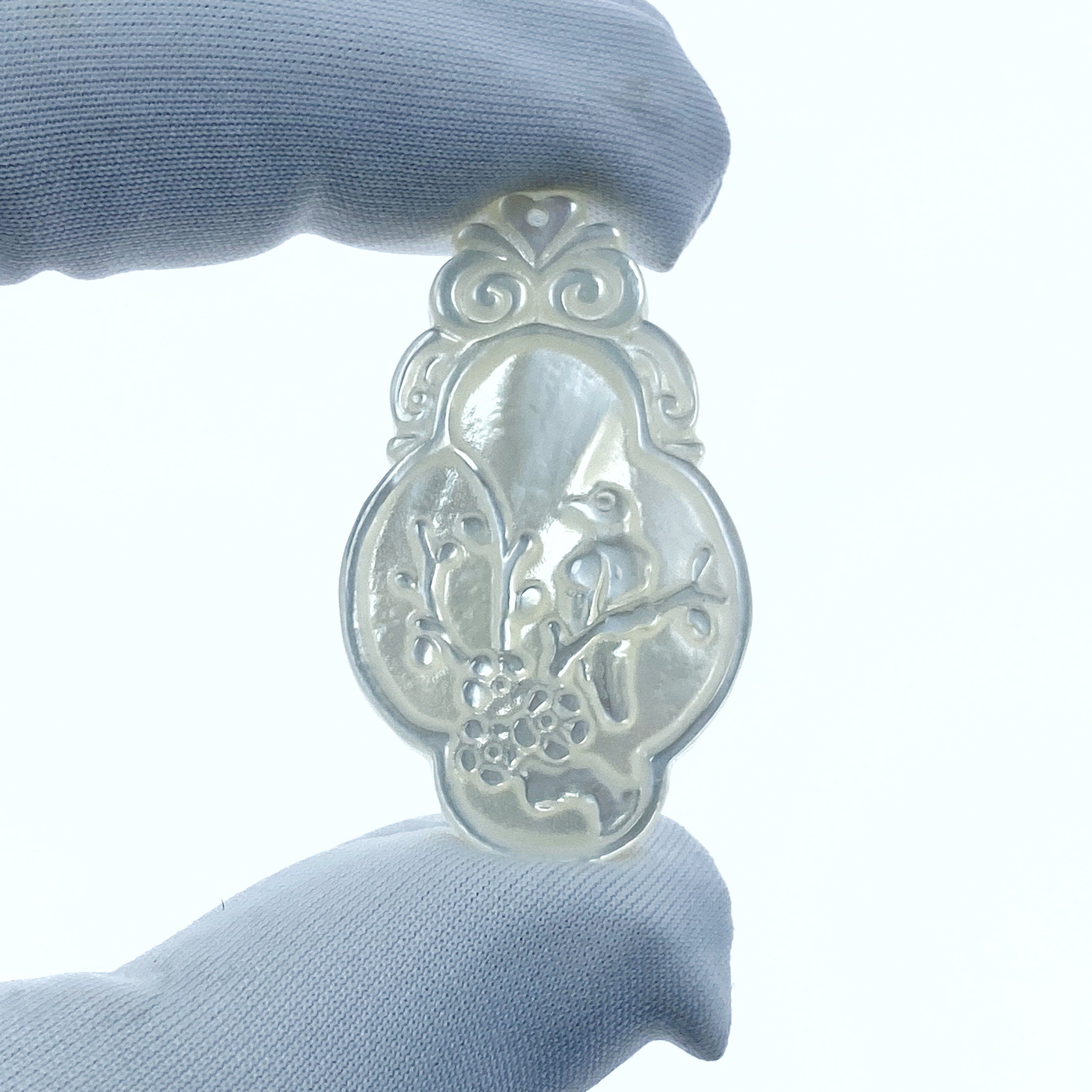 895432f0-0c87-5a5e-8396-7f5a2b8e3db4jpg - Beadsy.com