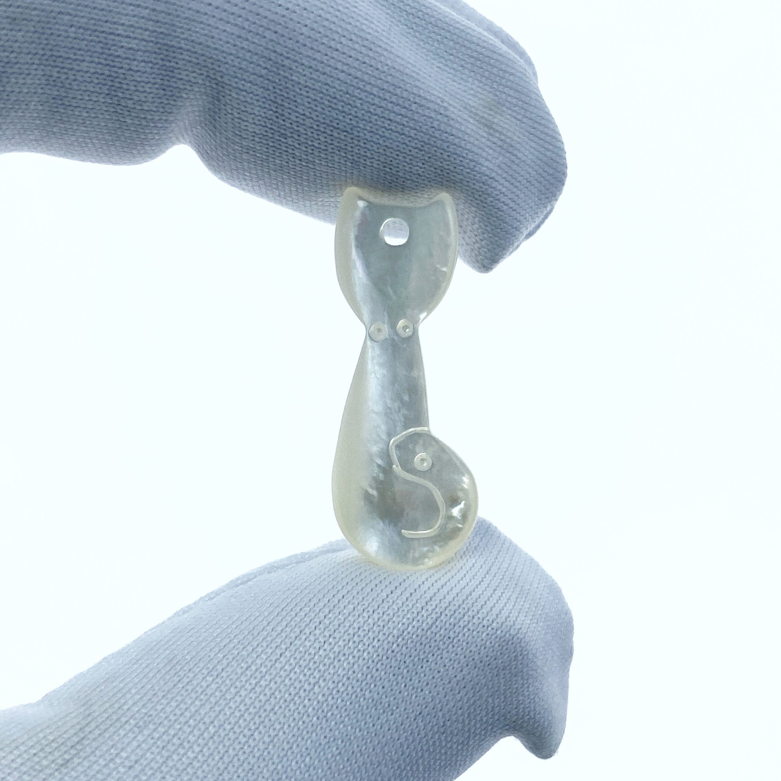 8a62dd61-2ad1-56d0-9759-f06c68307315jpg - Beadsy.com