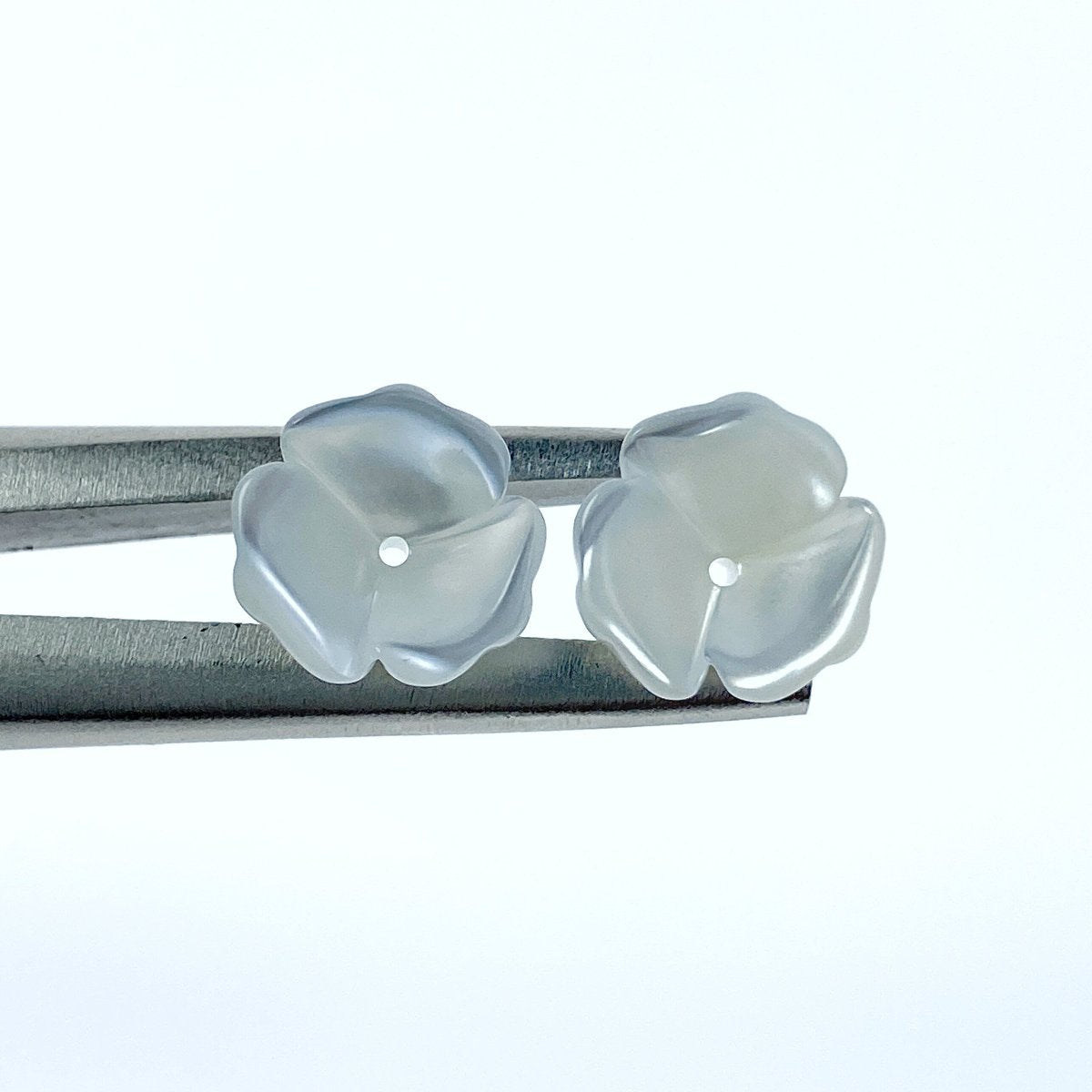 8c17ec4c-daca-521a-be81-5a9bca6cc909jpg - Beadsy.com