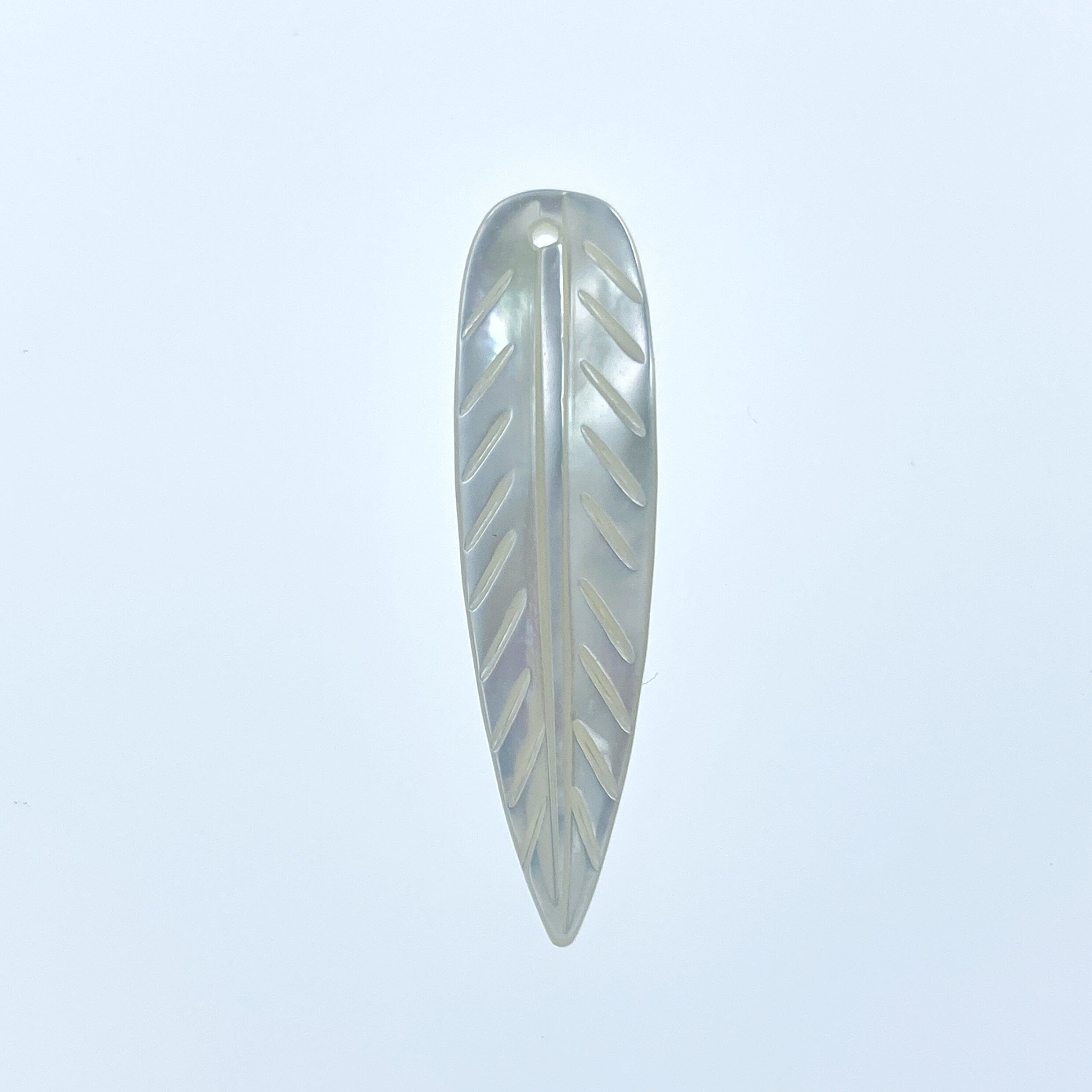 8c9daff5-e47a-5860-9e75-9a28ee118e7cjpg - Beadsy.com