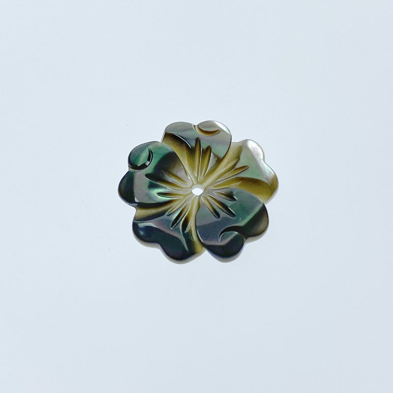 8e2a5d41-8ab6-59f1-97bd-becf7df48b72jpg - Beadsy.com