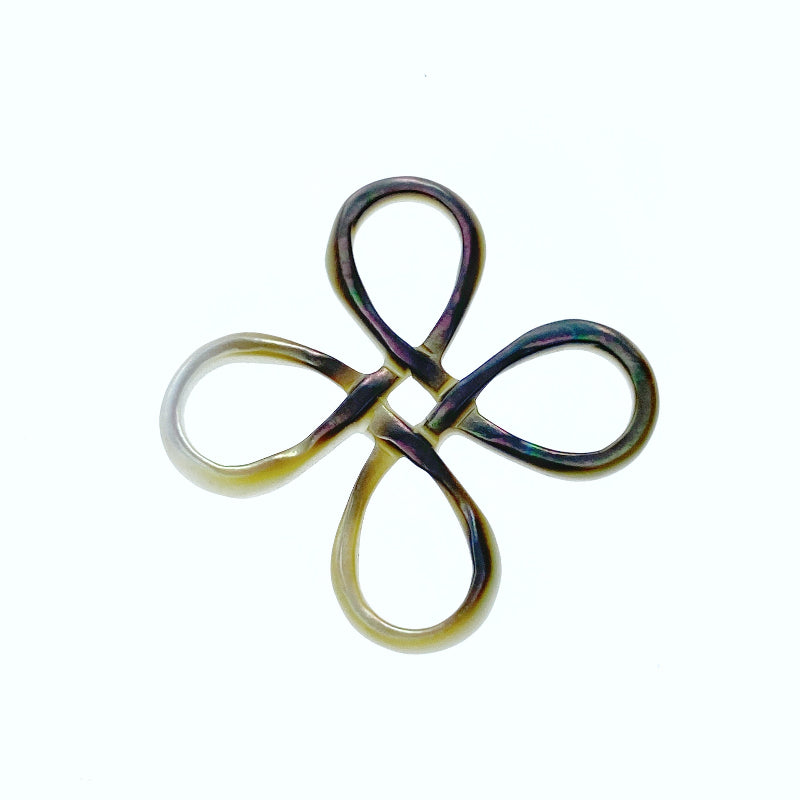 9924fdd1-7c97-52a8-9279-c3a3f53cf9ebjpg - Beadsy.com