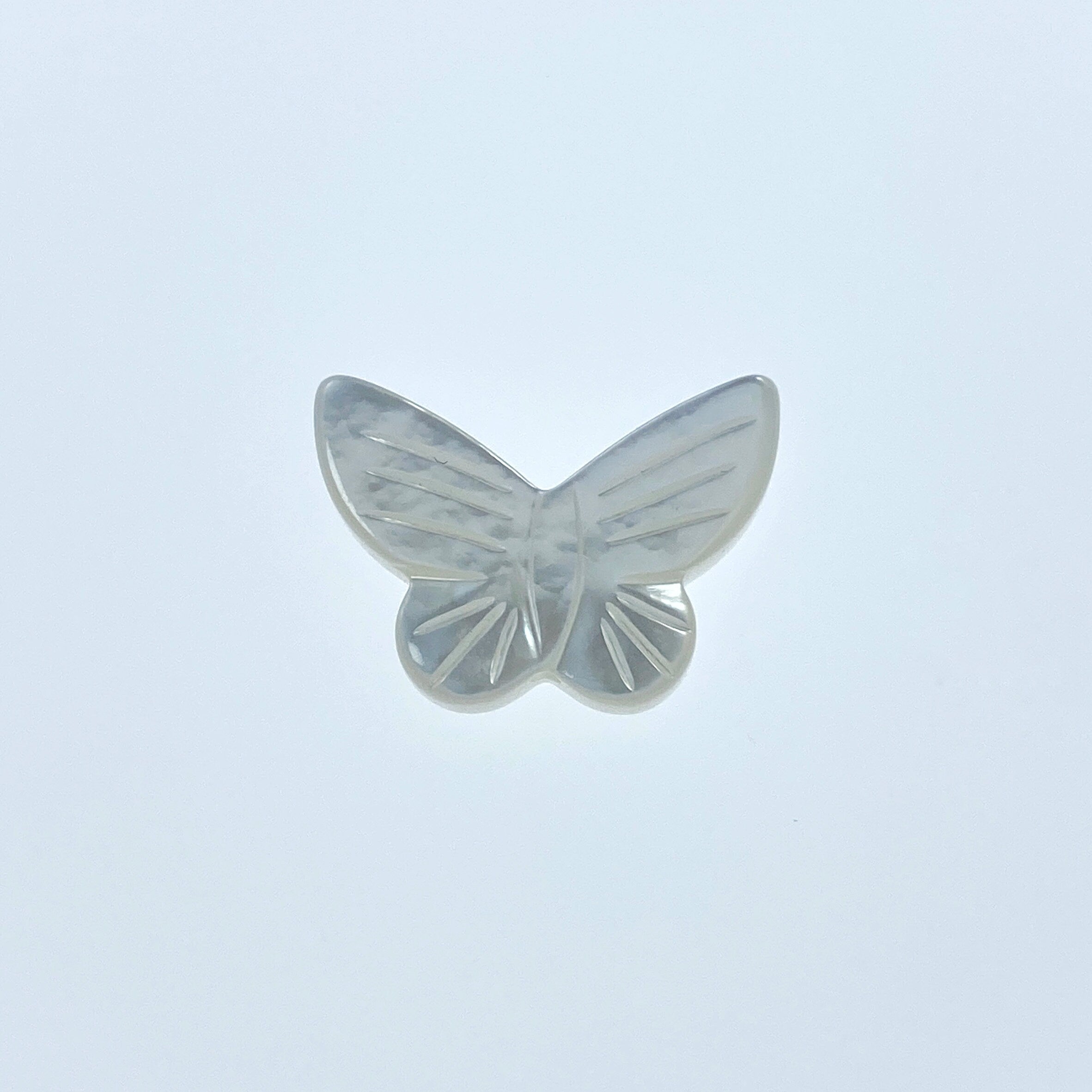 9b31b405-5a17-534e-a02c-53bd6c056347jpg - Beadsy.com