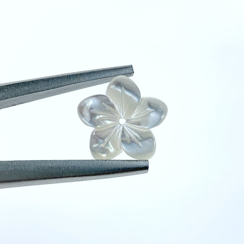 9b936390-ecb8-5ca1-9625-ca6840f87fc0jpg - Beadsy.com