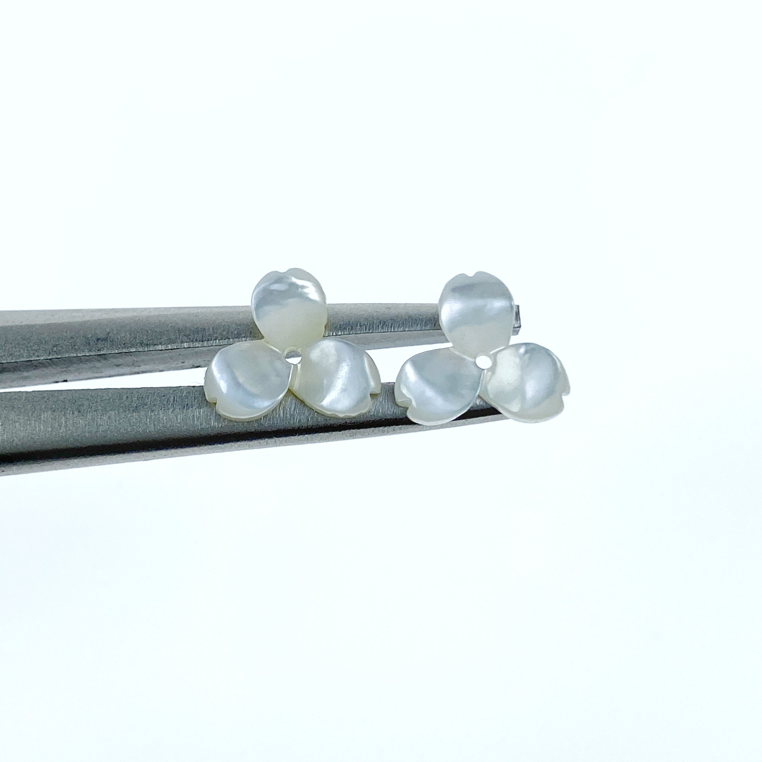 9d11264f-e474-5672-a419-8b724d08b56fjpg - Beadsy.com