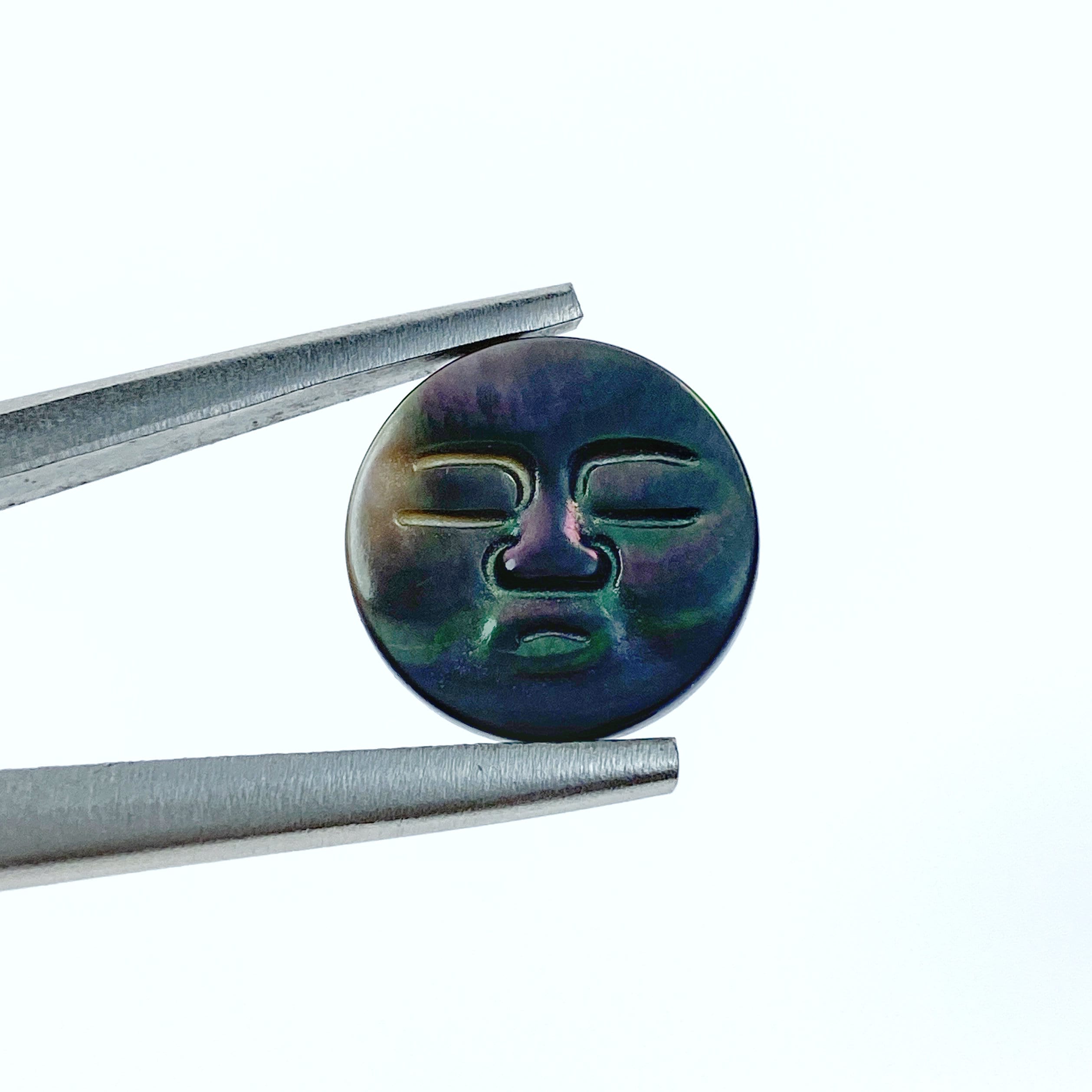 a121e170-8186-52b9-ac52-0f9187aa7124jpg - Beadsy.com