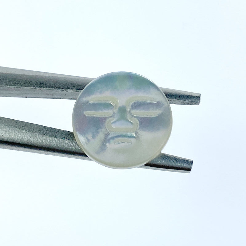 a171d4ac-c6c7-50b8-87f2-ec3c9daac6ddjpg - Beadsy.com