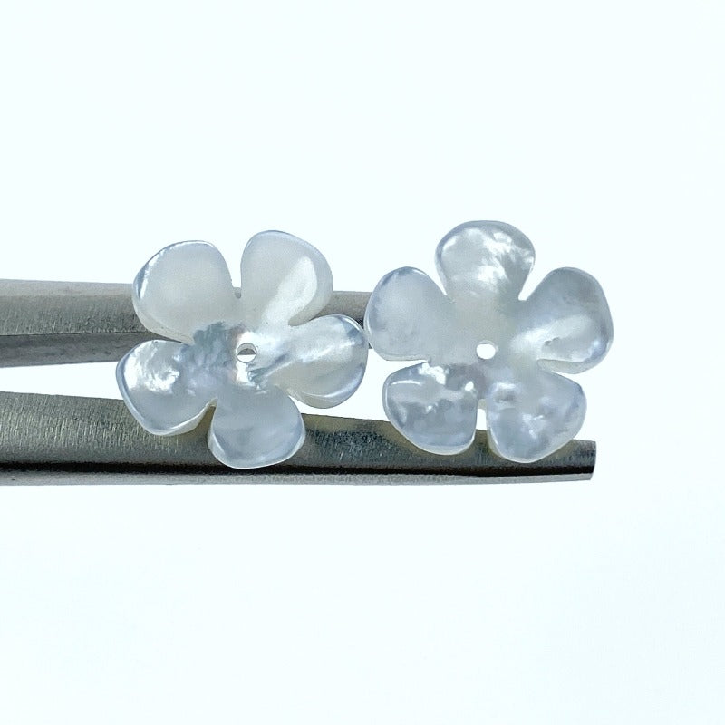 a352a3cd-db46-5bc6-95cc-48f813e56baajpg - Beadsy.com