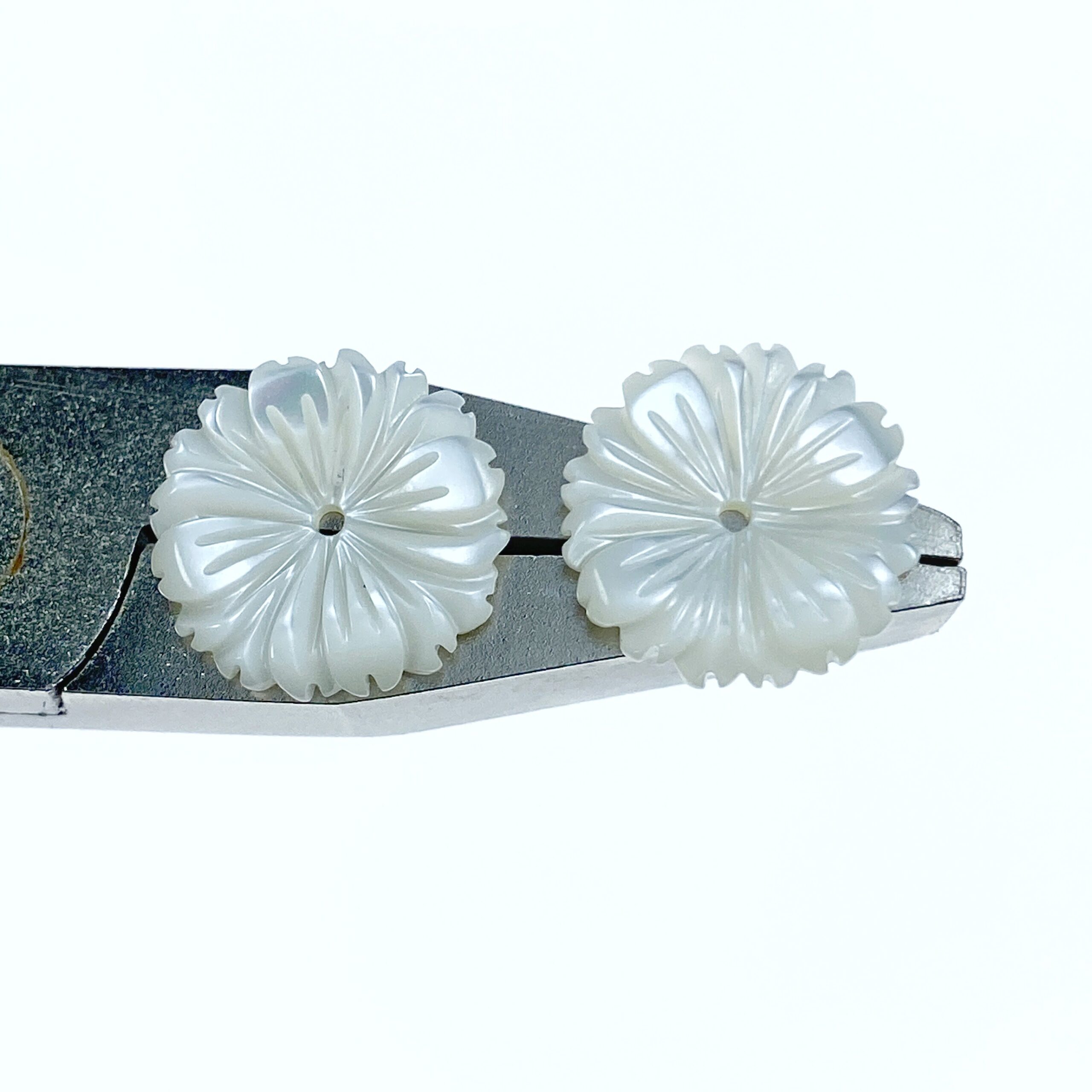 a60dfa14-d514-5475-9475-ec85d72bae79jpg - Beadsy.com