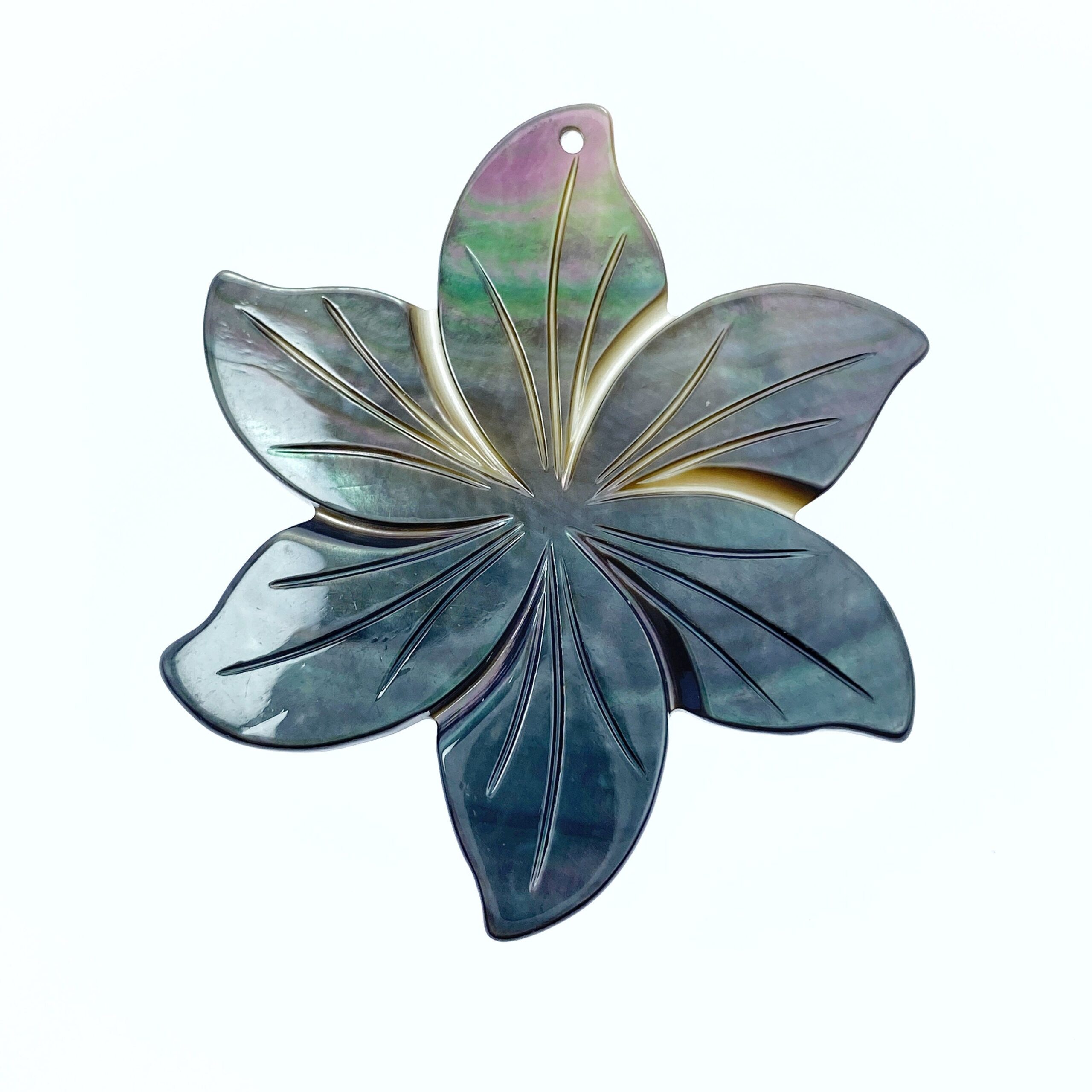 a62387b6-7ae6-5221-bde2-73e61b20b233jpg - Beadsy.com