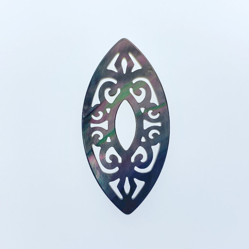 a8277378-08cf-5cc2-a77c-687bff258bd5jpg - Beadsy.com