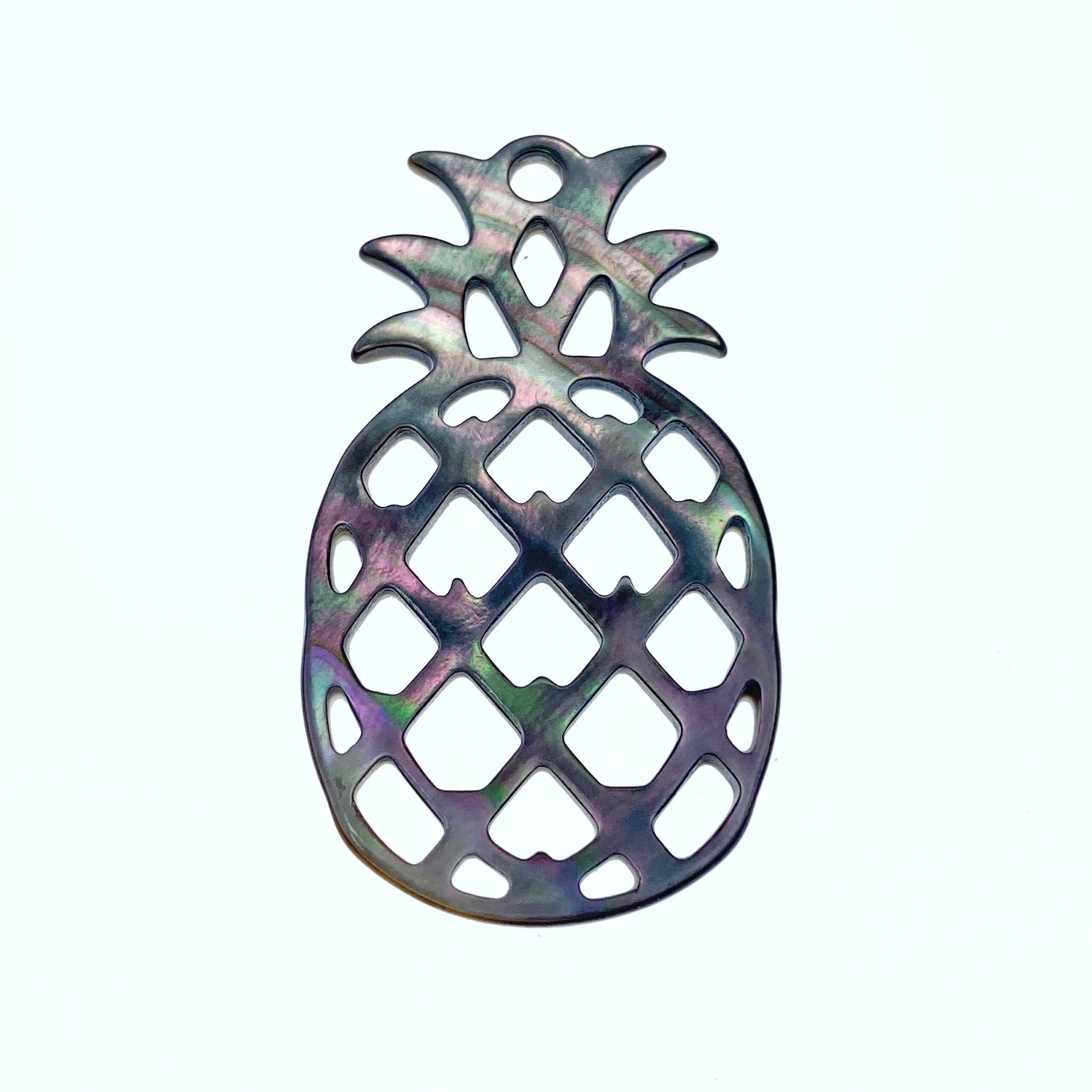 a8798760-053e-5df8-8252-426ec186caa5jpg - Beadsy.com