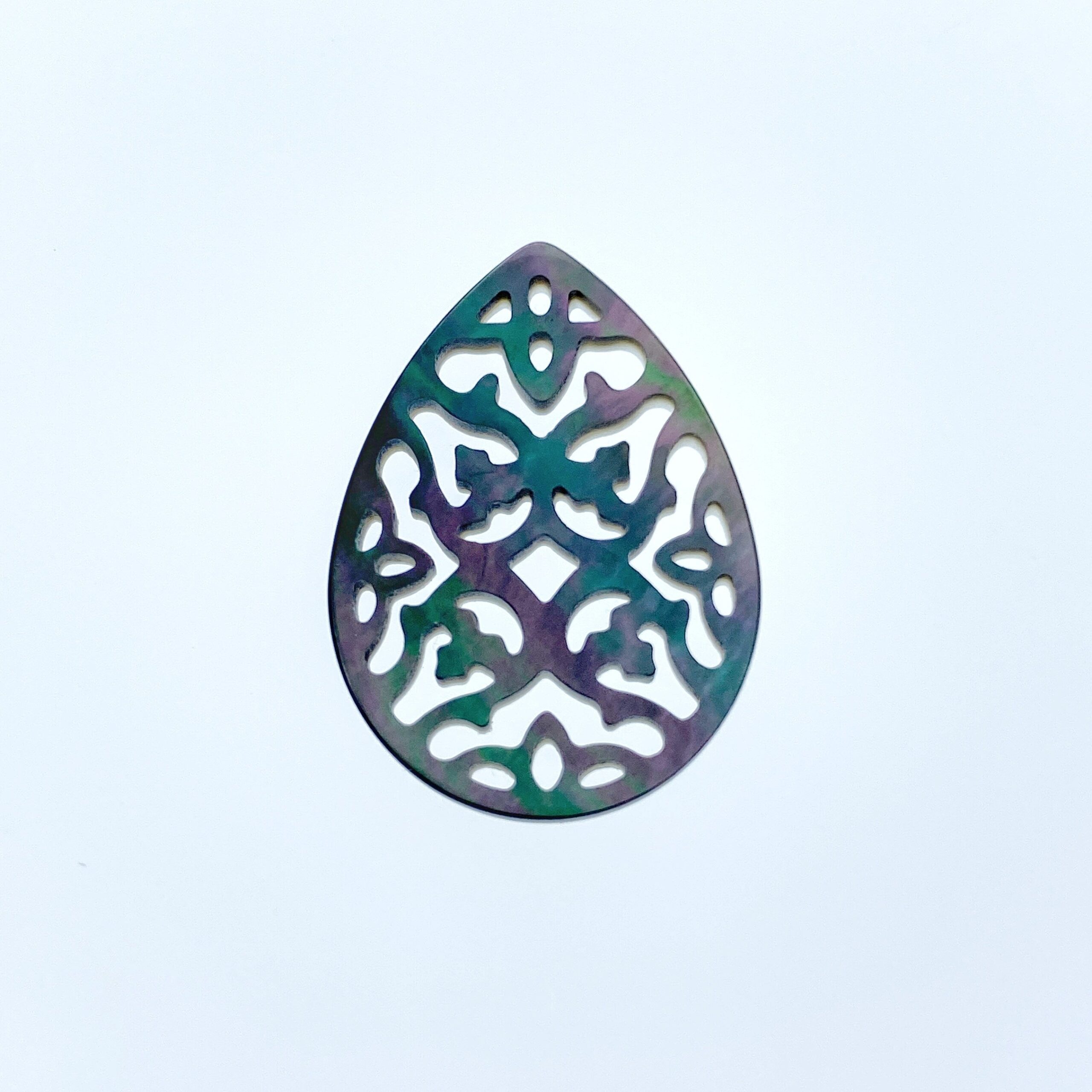 ae3daa2e-439a-5e18-b7c3-164943f22d6cjpg - Beadsy.com