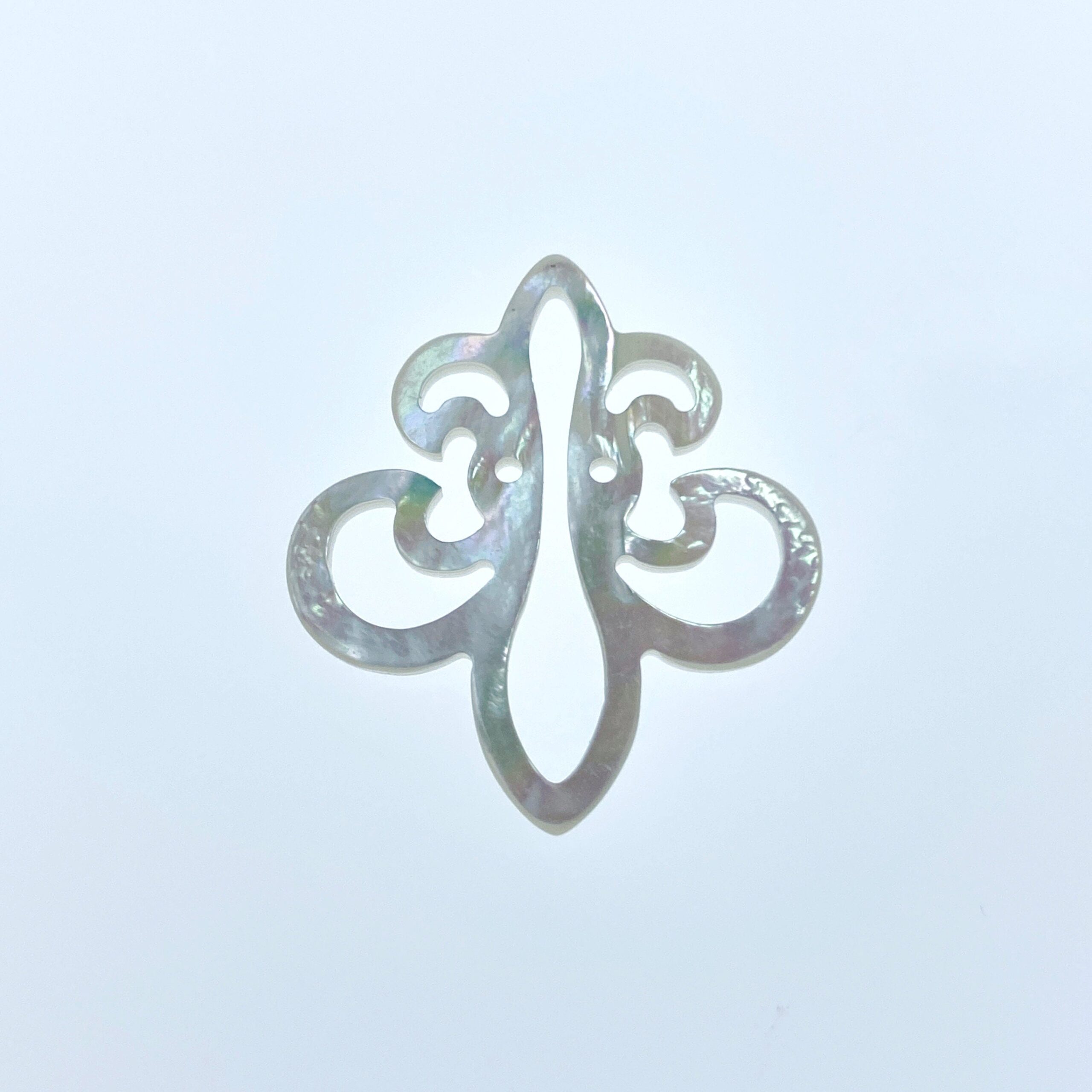 b1a93927-3acc-5916-9a6c-51f396c1e36ajpg - Beadsy.com