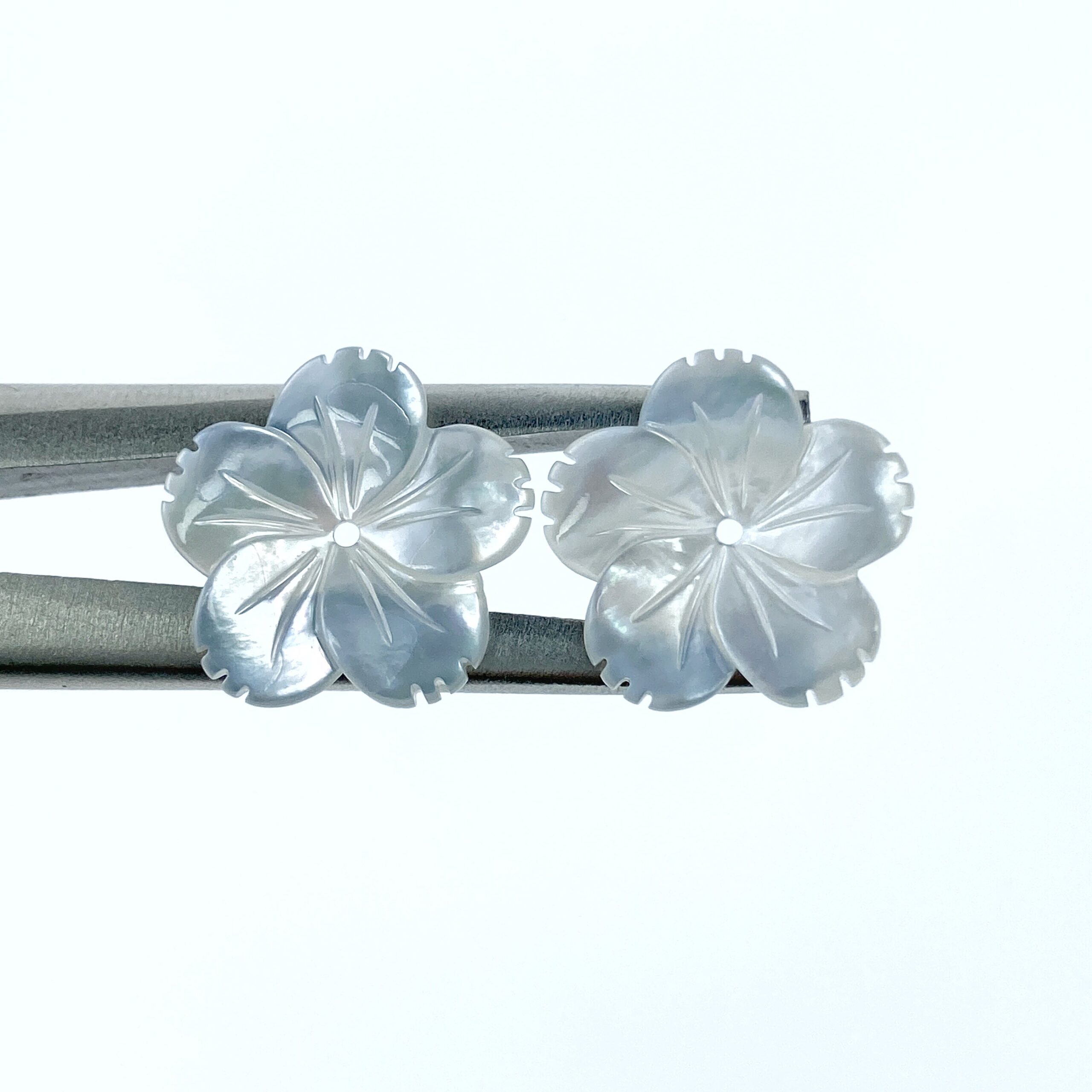 b88d94a2-f279-5dad-a990-a2f73d26e4dbjpg - Beadsy.com