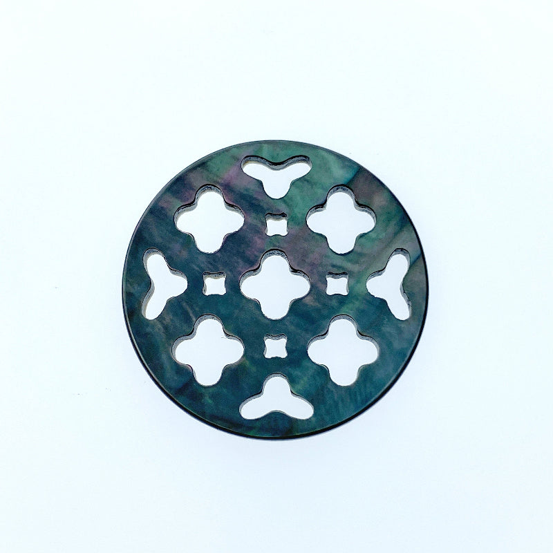 b9cfb6e2-f7a2-5561-ae02-ec5d38cd97e9jpg - Beadsy.com