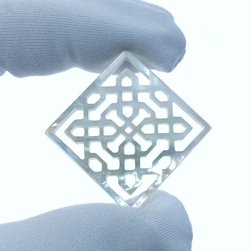 b9d23db1-97e1-5976-bcd0-5ab66c4eb7c0jpg - Beadsy.com