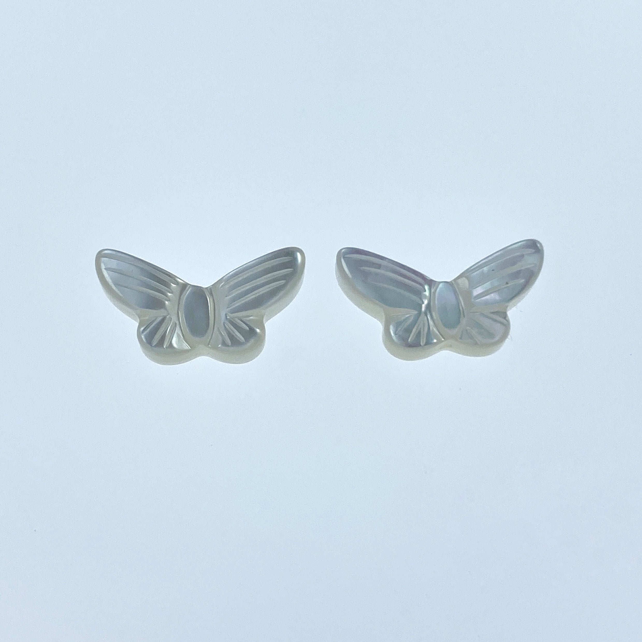 bf6089ff-7b25-57a5-b186-bff54f6d6098jpg - Beadsy.com