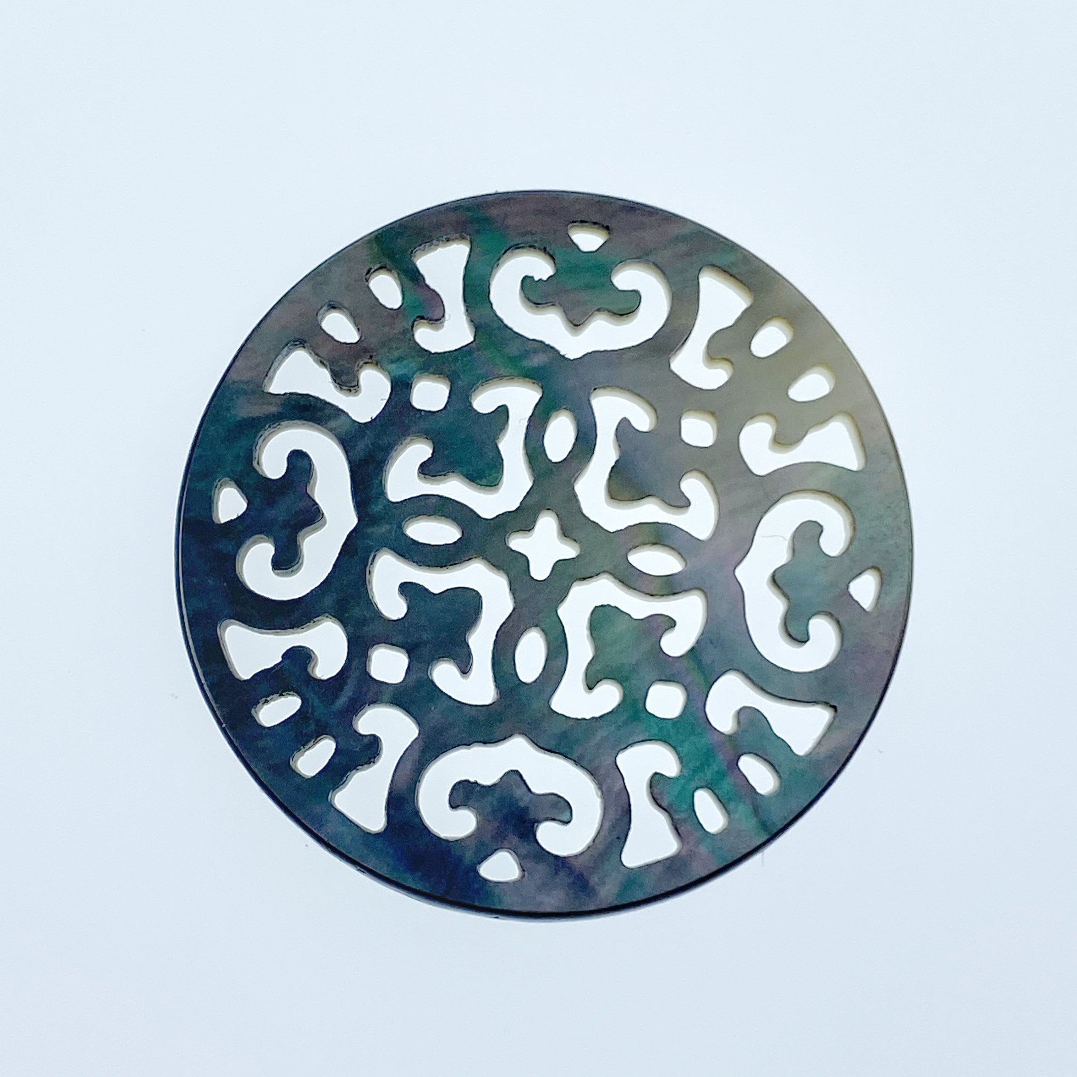 c0480fc0-98cf-5d03-92ef-6abae6cb4cdfjpg - Beadsy.com