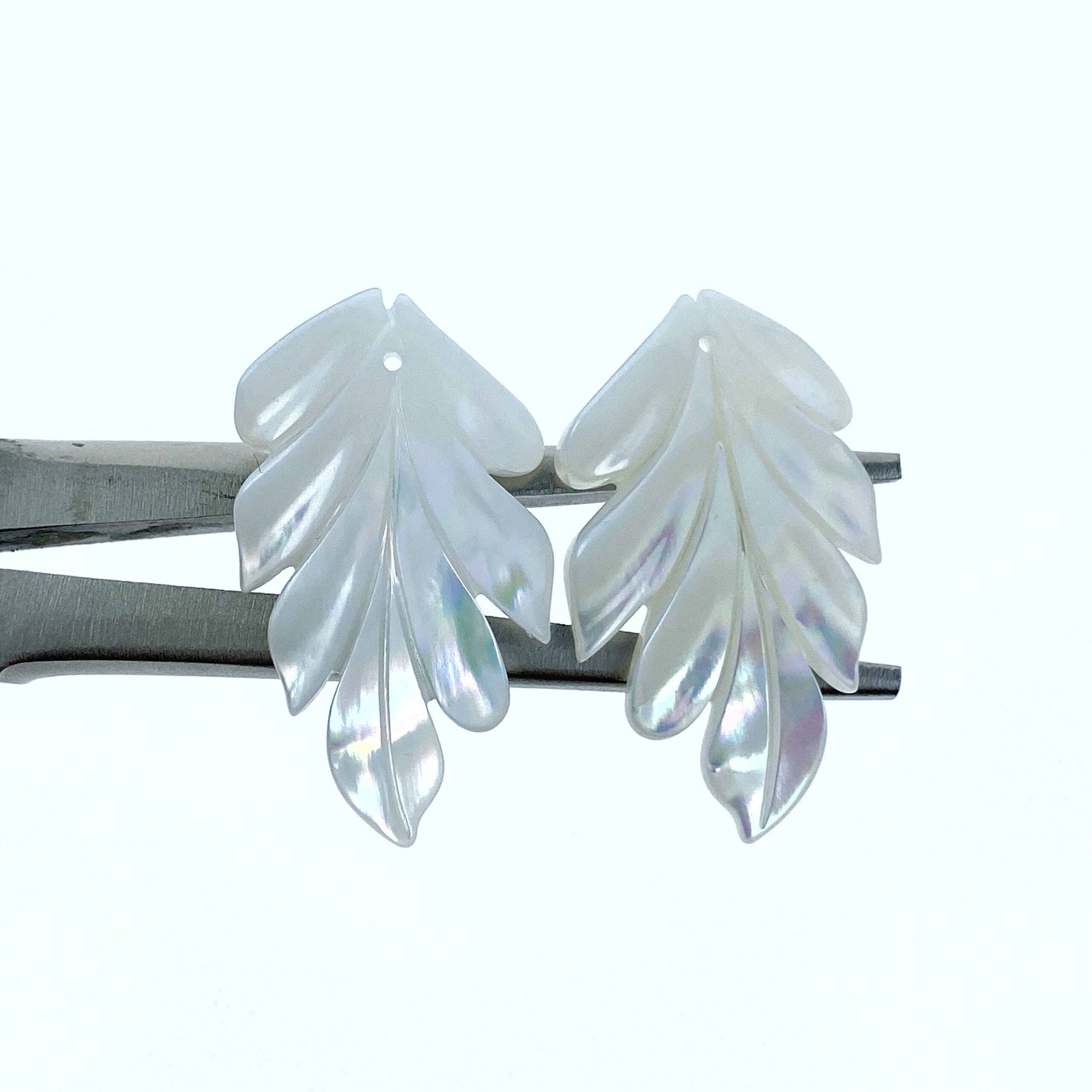 c1097c7d-36f4-5bfd-9a41-1fa4512b76ebjpg - Beadsy.com