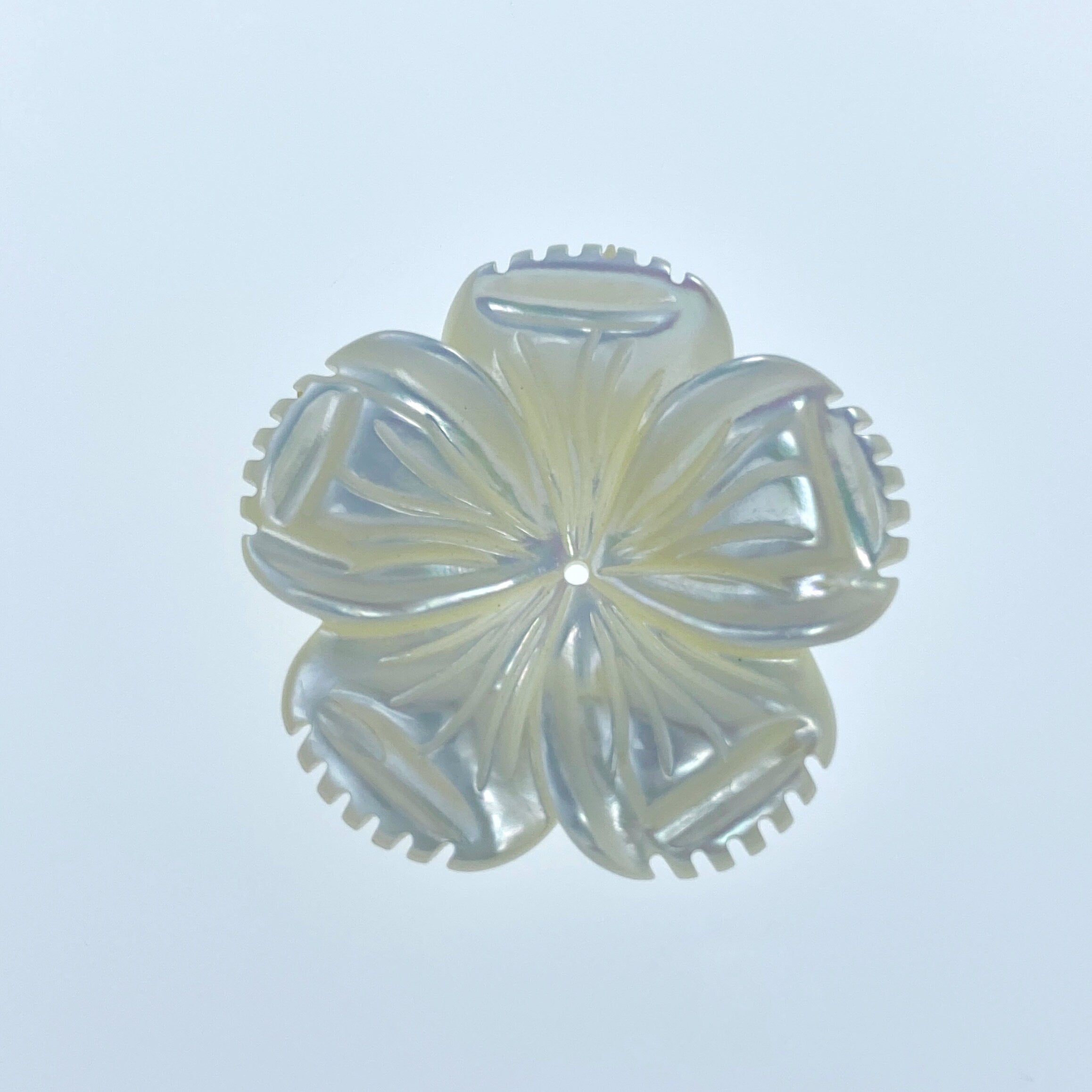 c1e39791-d45d-54dc-807d-56504c1cf8ecjpg - Beadsy.com