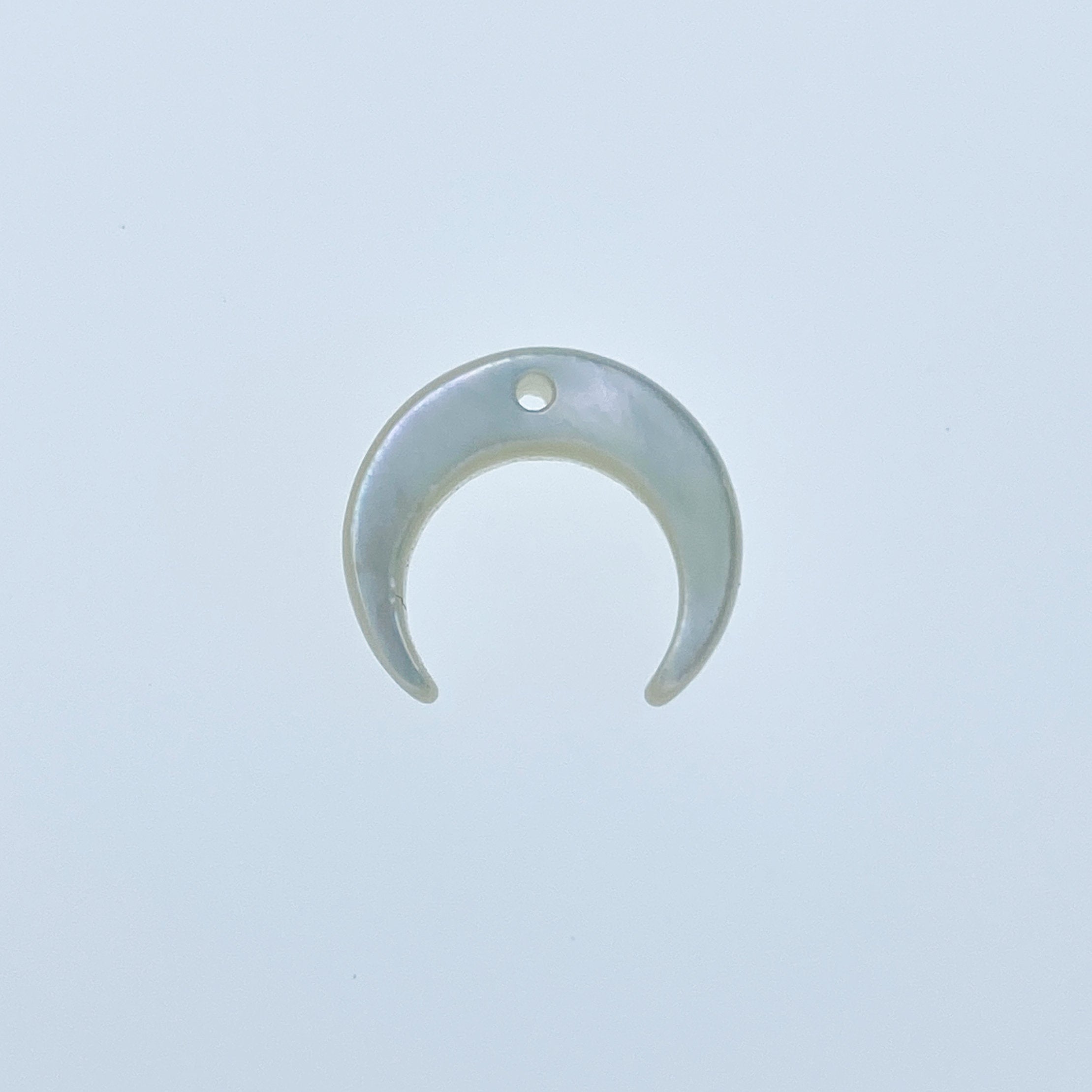 c44b0aa9-2f93-5220-8462-737b49ef468fjpg - Beadsy.com