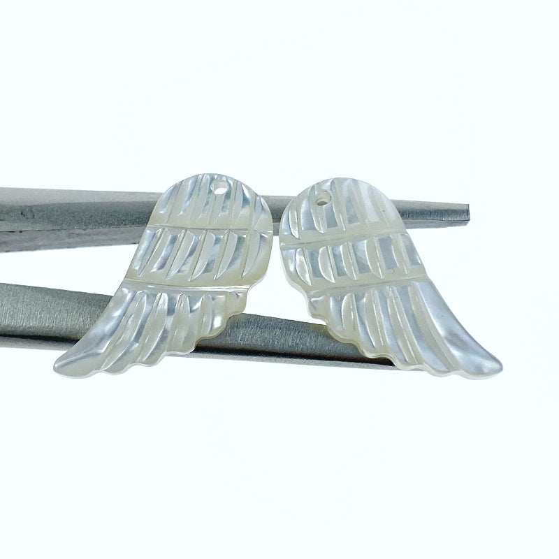 ca5e7362-71fa-5328-b4db-cbfa6788c8fejpg - Beadsy.com