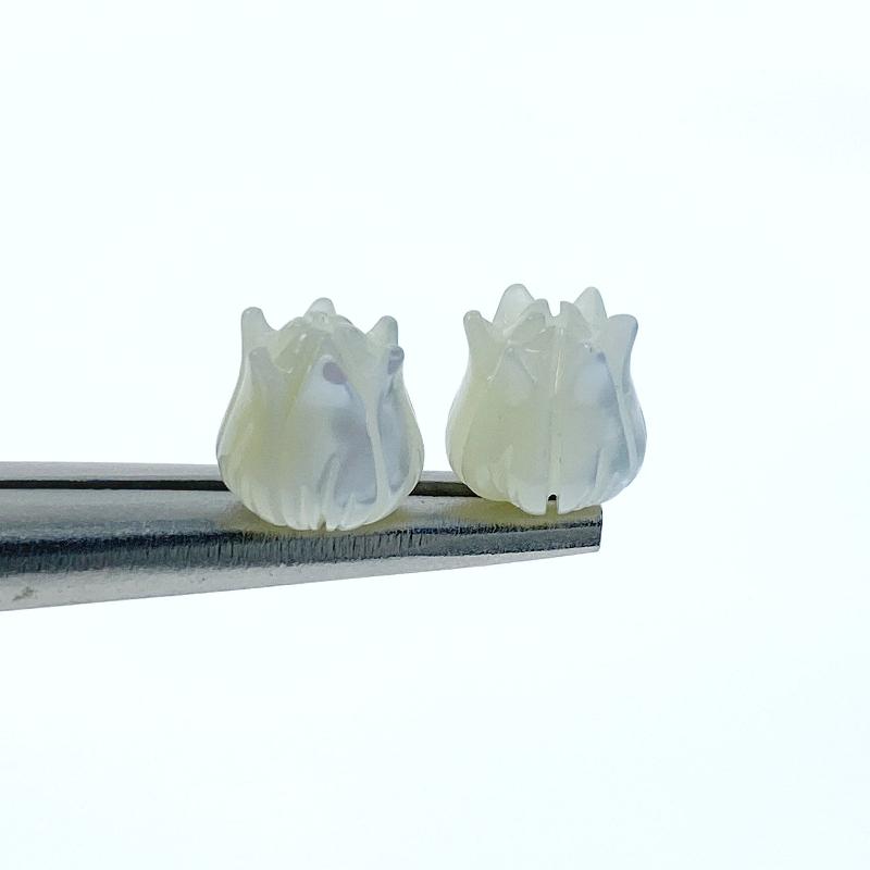 ce4a6df1-b6fe-58e4-9f41-8d536e0b0f03jpg - Beadsy.com