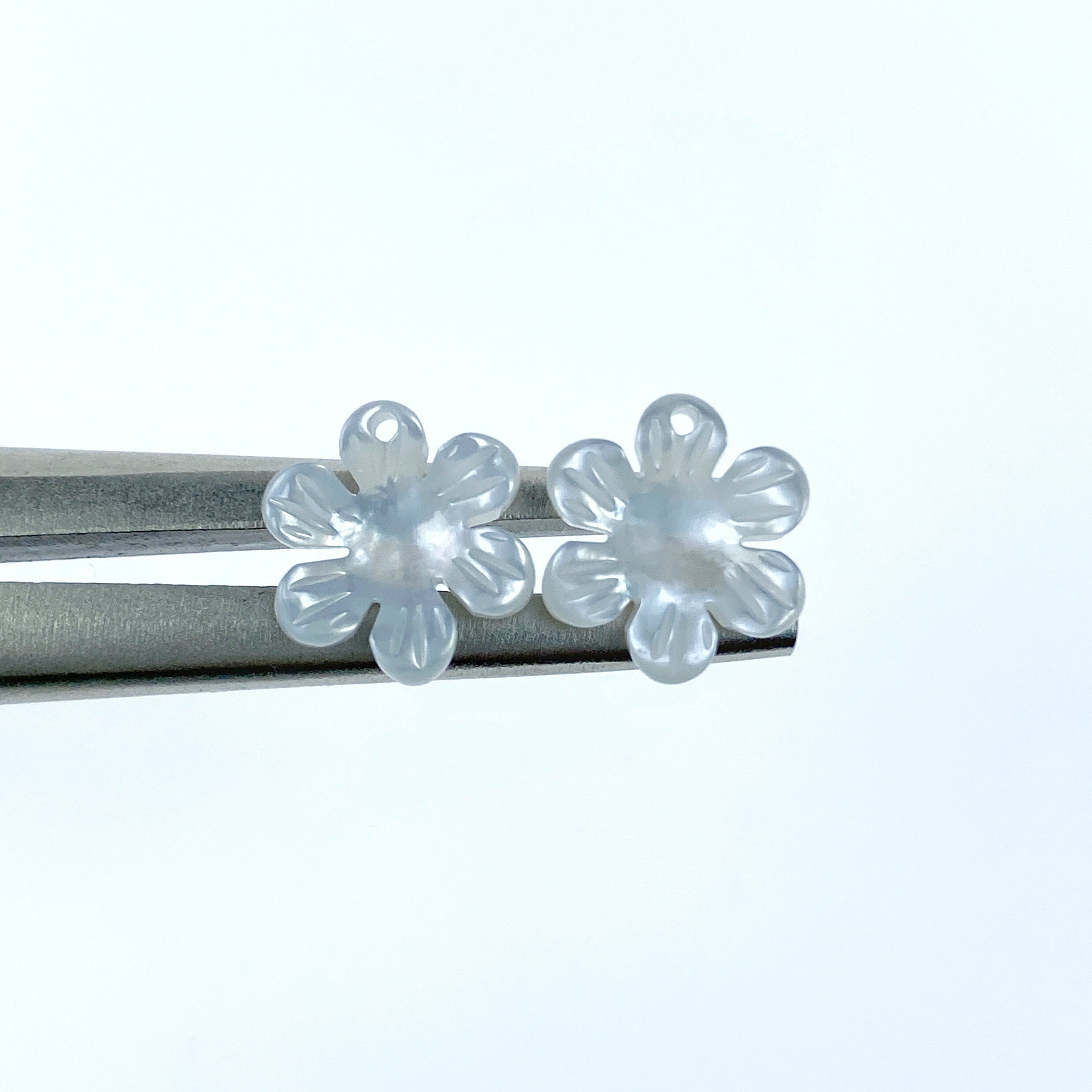 d12b6fa0-fc0e-5709-9cb0-bf5c492d2e9djpg - Beadsy.com