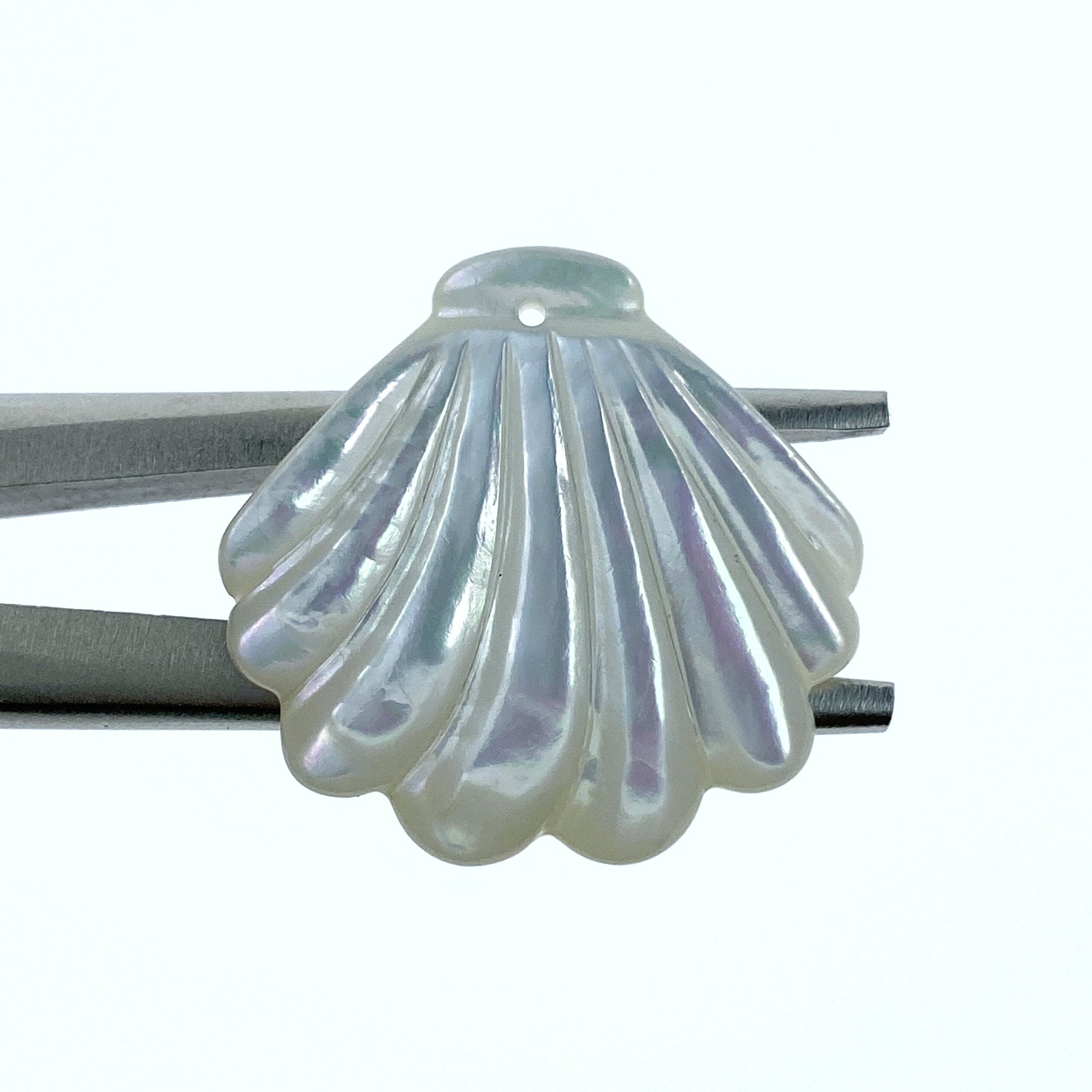 d242f31b-c32f-59bc-86e8-08bbac24b20bjpg - Beadsy.com