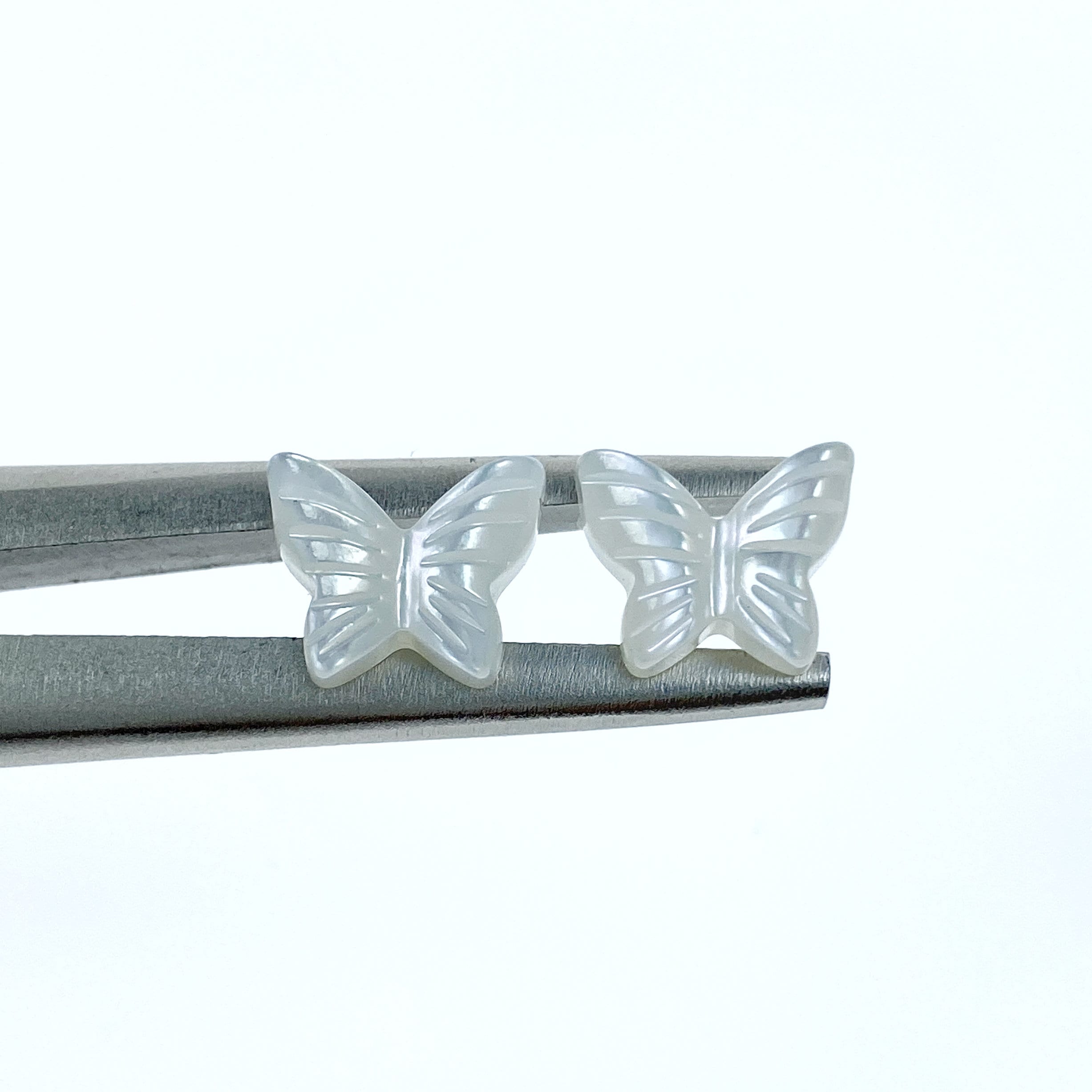 da809300-efc4-51f4-b127-524656b11828jpg - Beadsy.com