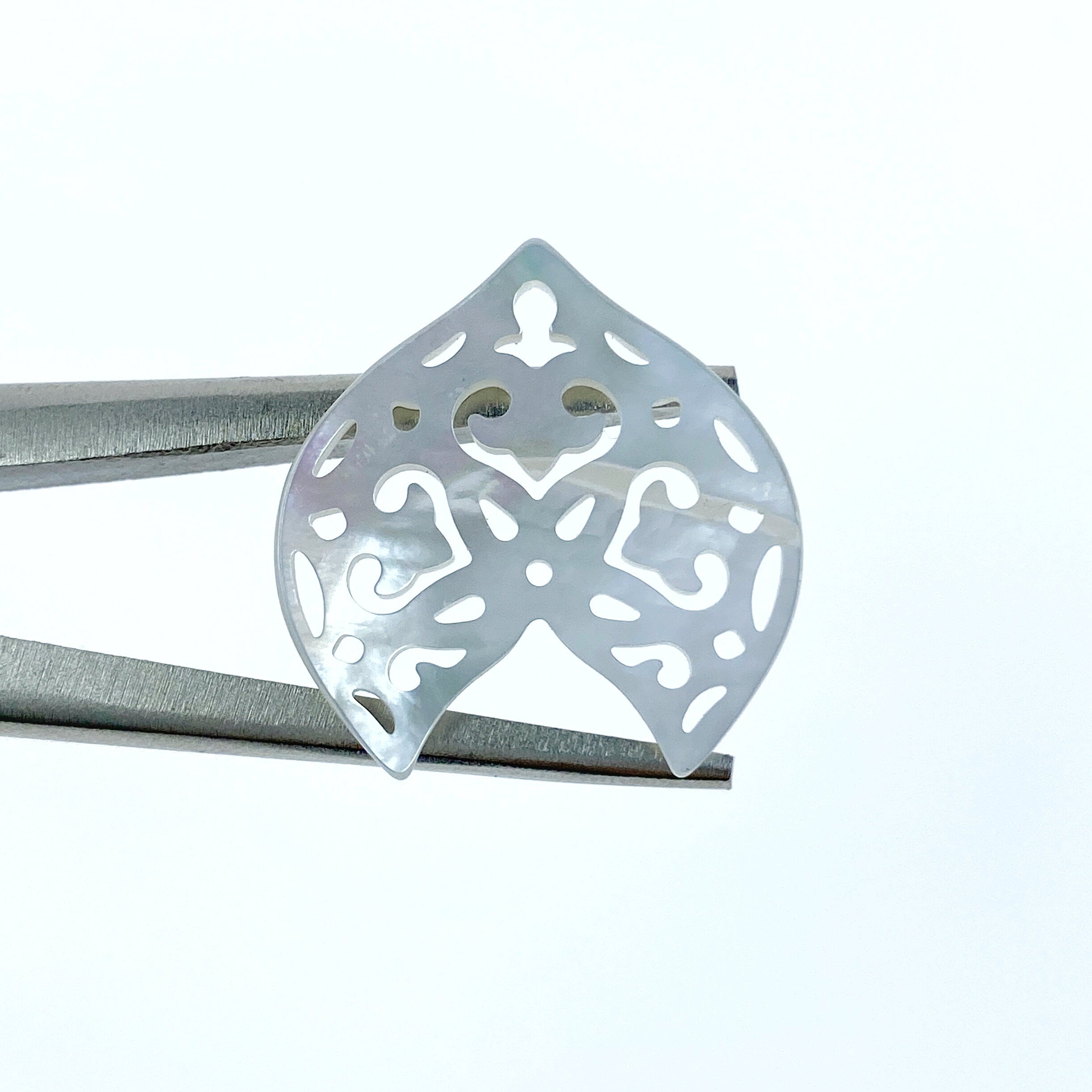 db3749d3-6347-5845-9ea8-4fa7e1ff6ce8jpg - Beadsy.com