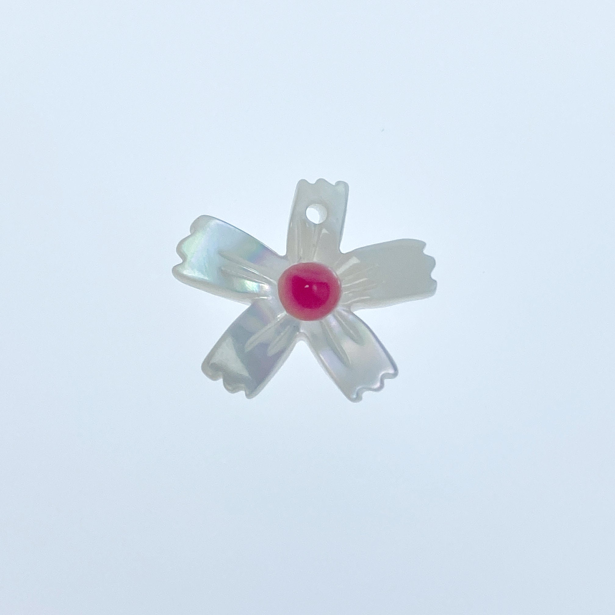 dd4c456e-a12a-58c0-8488-292db8e352e1jpg - Beadsy.com