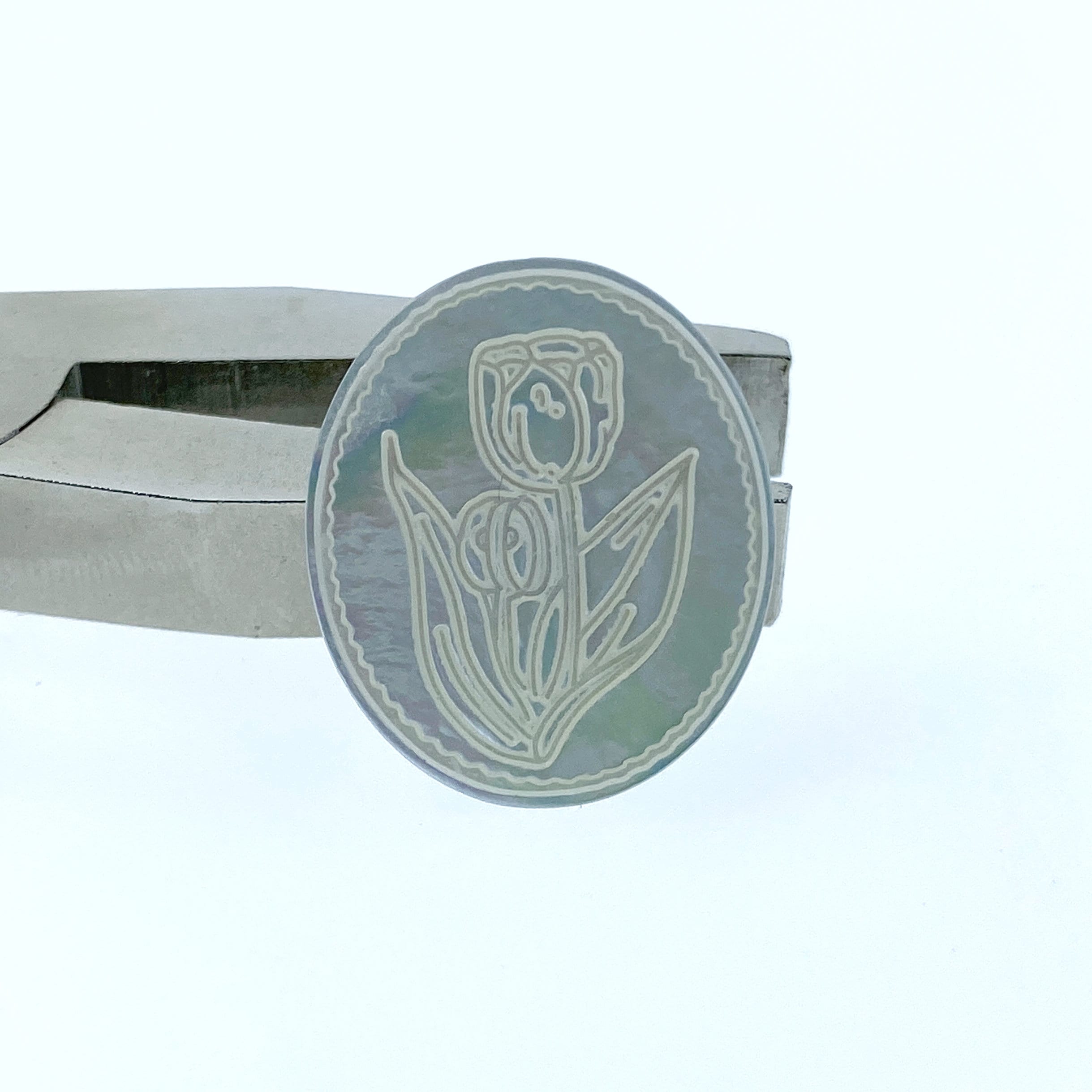 dea342c7-c796-5cab-acf8-f34f5d4e05c7jpg - Beadsy.com