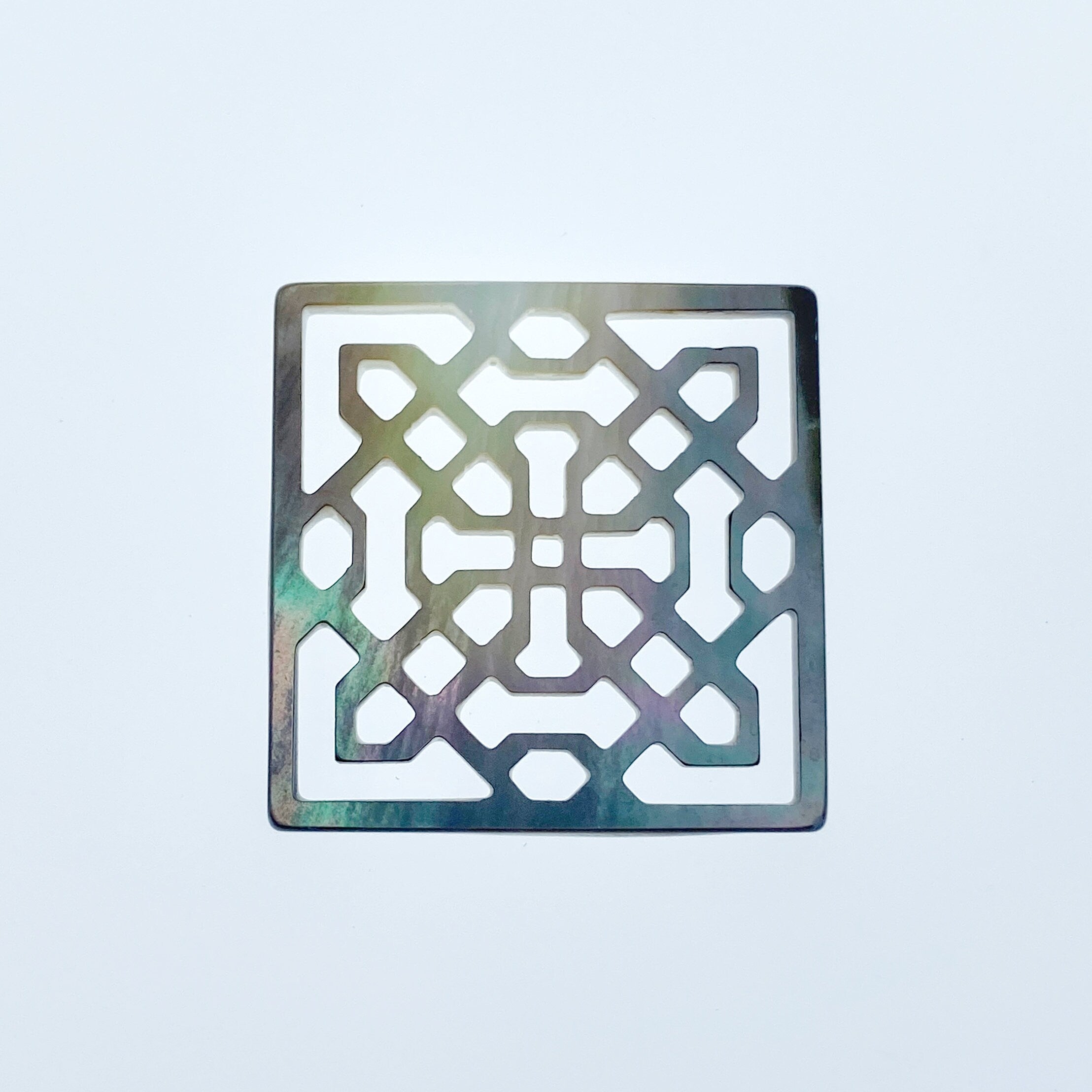 e1df5e64-5606-51d8-9559-53fc88726399jpg - Beadsy.com