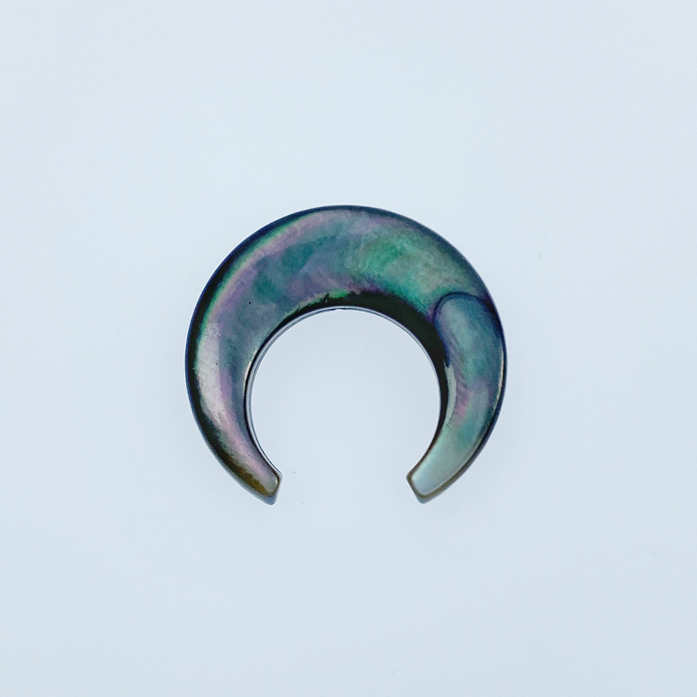 e30f9d43-80a5-59fa-9ba8-dbfcf2de0c8ejpg - Beadsy.com