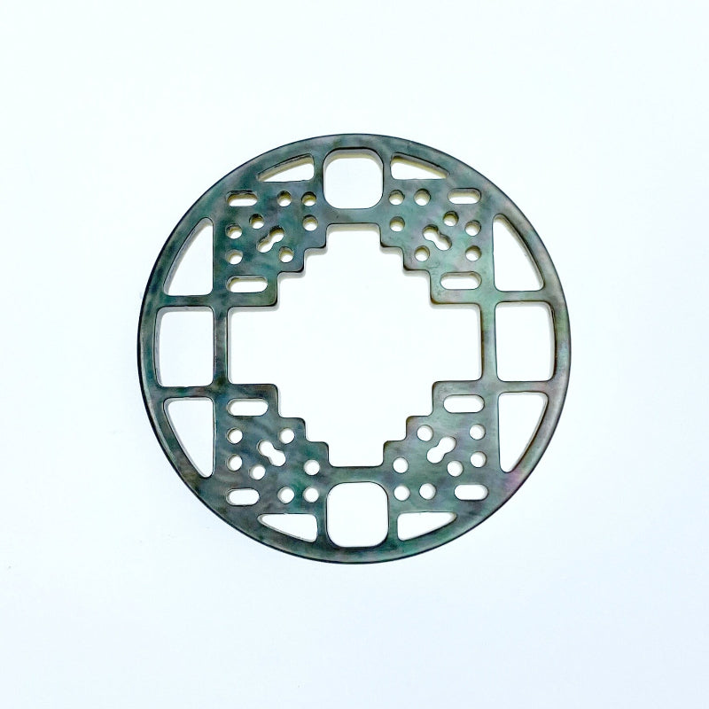 e47ff65b-5d48-5a27-9a5b-5ad43ba221cbjpg - Beadsy.com