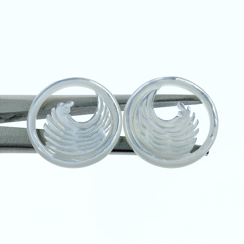 e995a157-0492-5a68-9236-1b91377226bfjpg - Beadsy.com