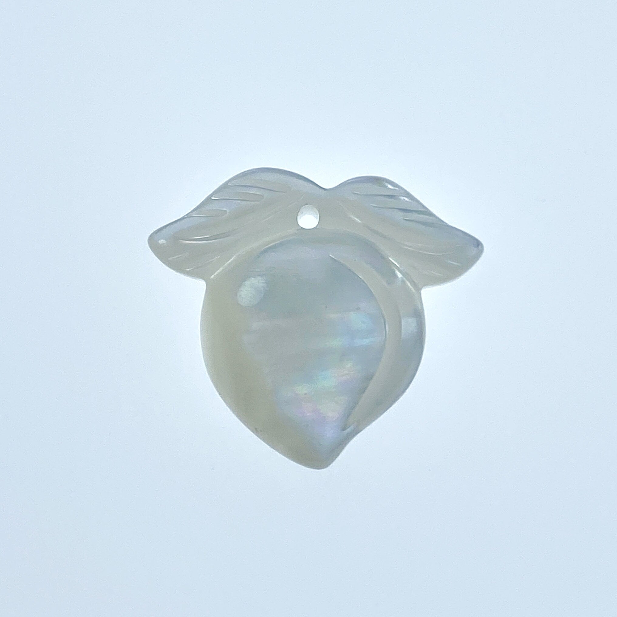 eca2b98c-9fcd-5772-a67e-de8a6e13dd92jpg - Beadsy.com