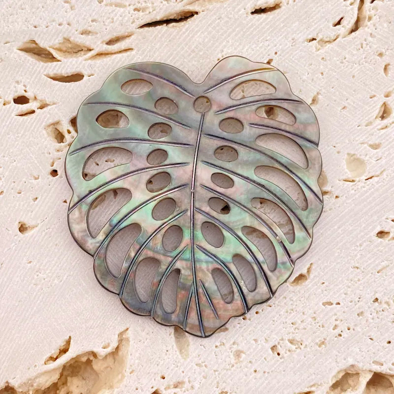 ed1c6eb4-1a13-5fe2-babe-66d5fb7012f7jpg - Beadsy.com