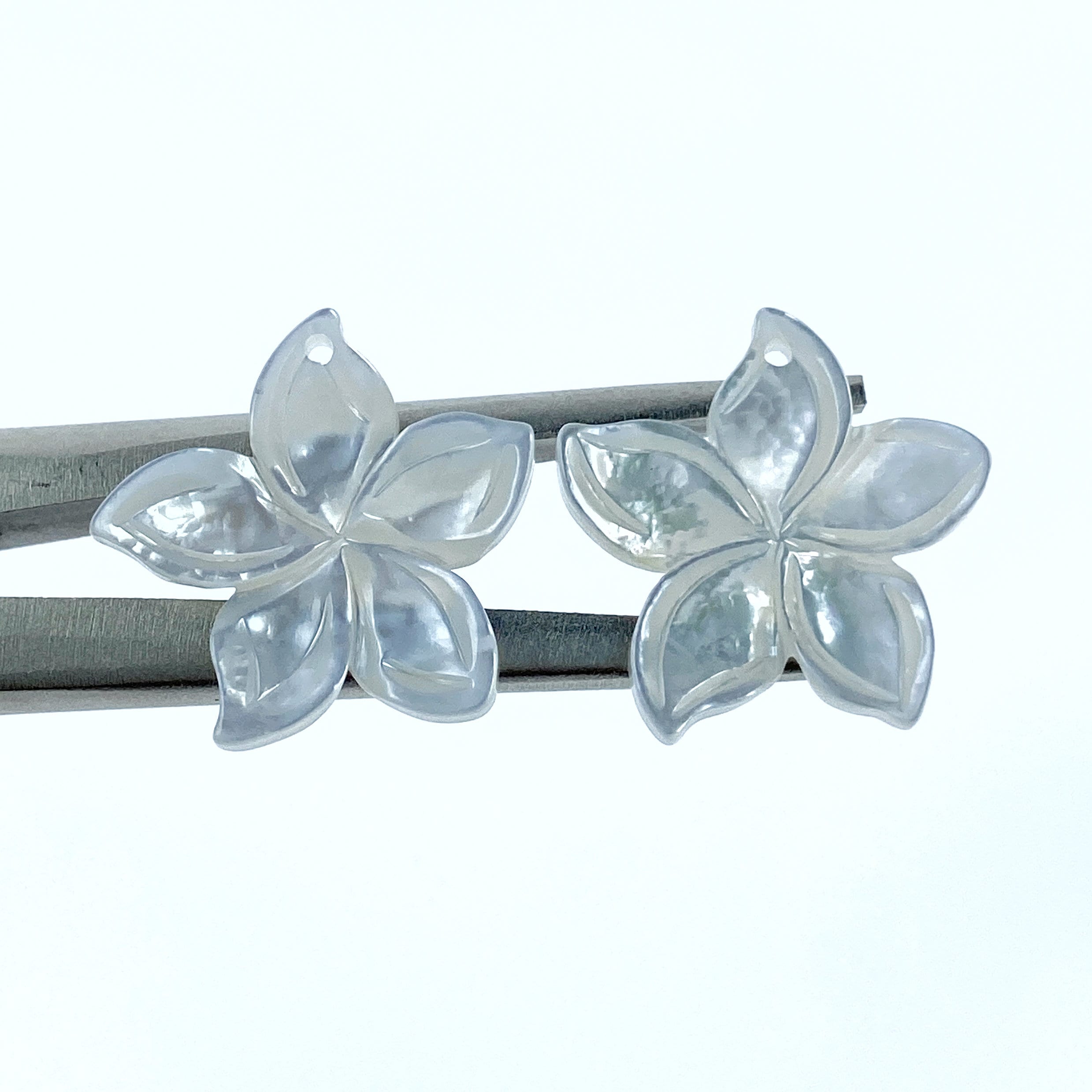 edb5c7c5-7761-55c6-9331-1c809c3b0202jpg - Beadsy.com