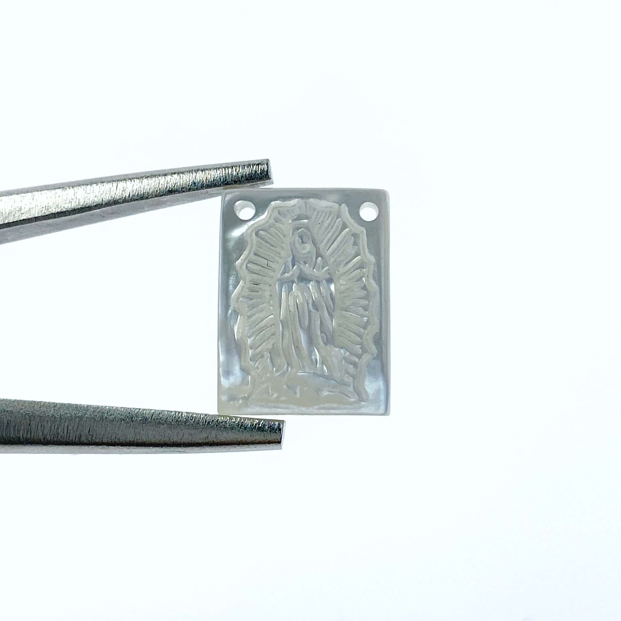 f0be5cd0-65a5-5604-970c-318363963fcajpg - Beadsy.com