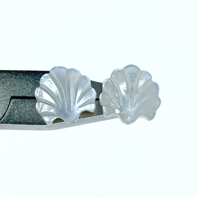 f1ae47f7-d419-5fb7-8b9c-177fbfed803ejpg - Beadsy.com